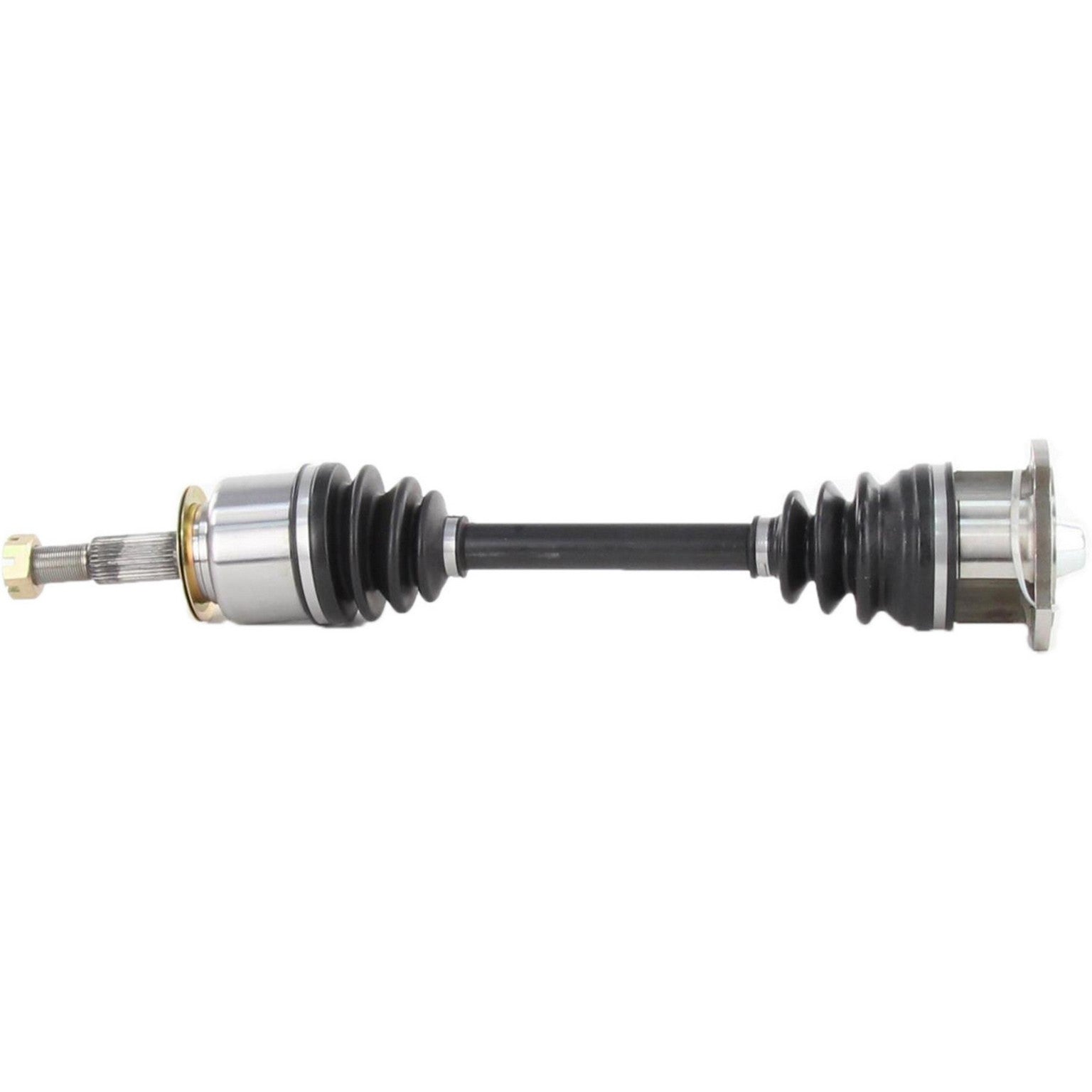 trakmotive new cv axle shaft  frsport ni-8089