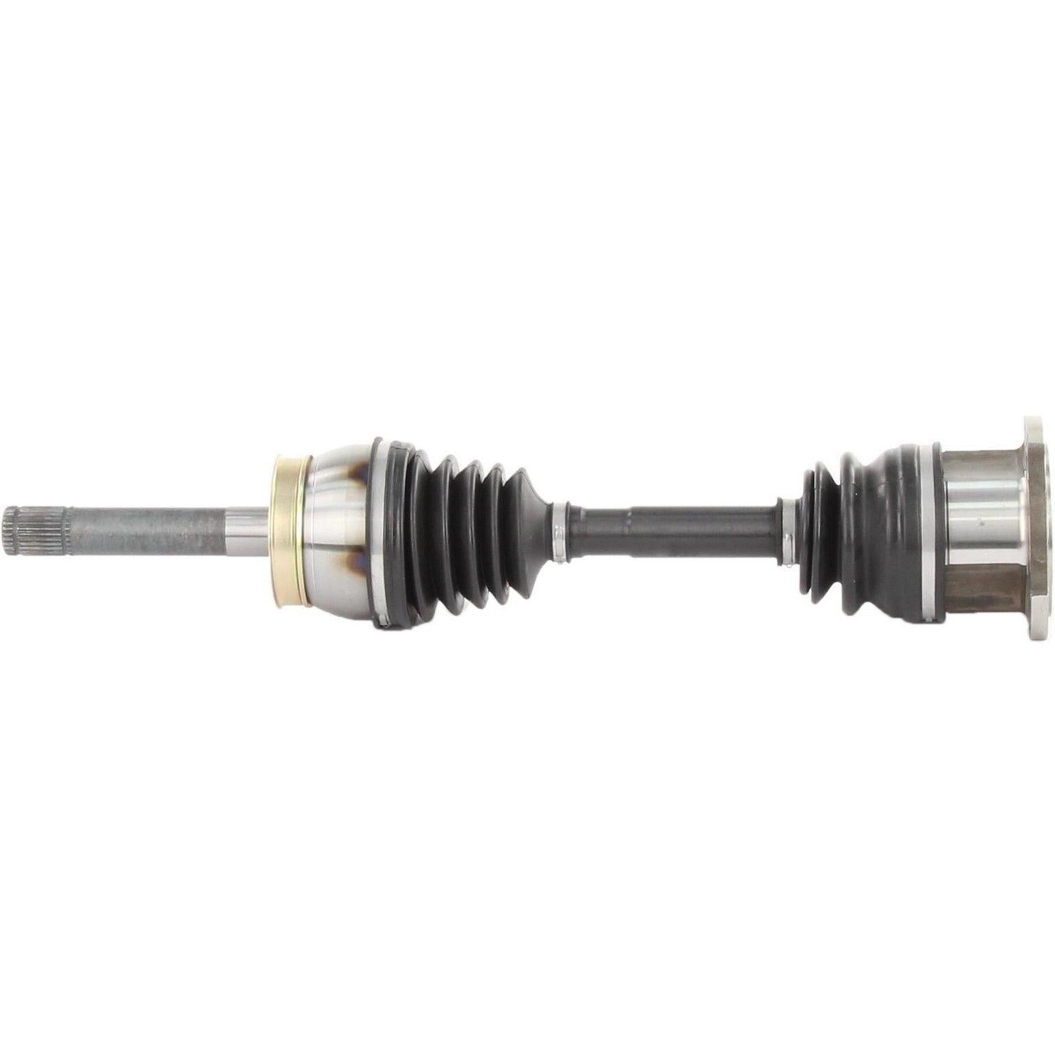 trakmotive new cv axle shaft  frsport ni-8099