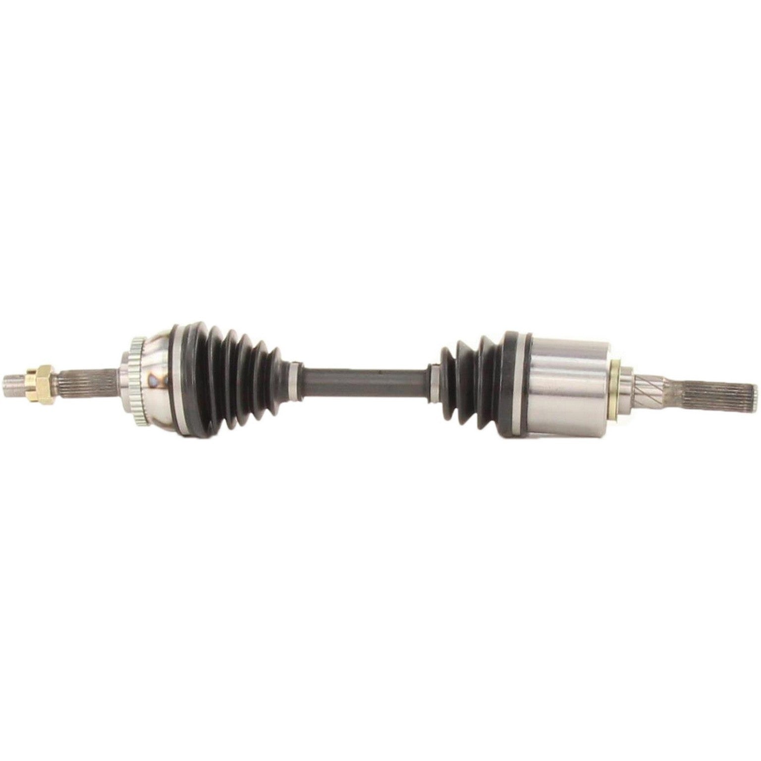 trakmotive new cv axle shaft  frsport ni-8100