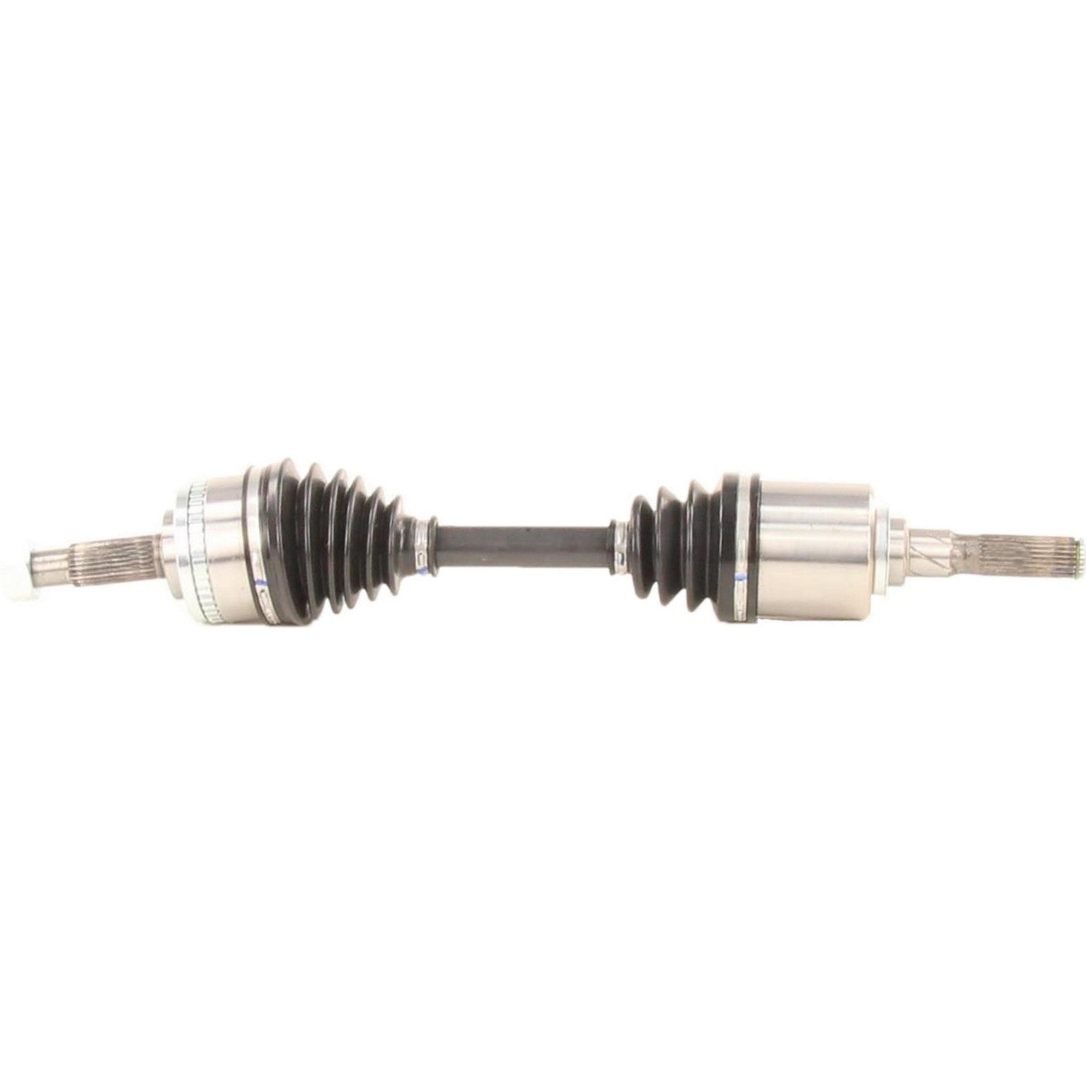 trakmotive new cv axle shaft  frsport ni-8123