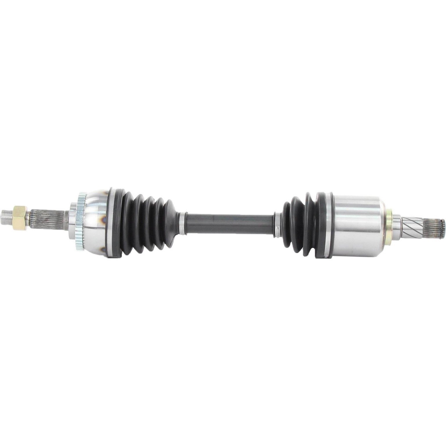 trakmotive new cv axle shaft  frsport ni-8150