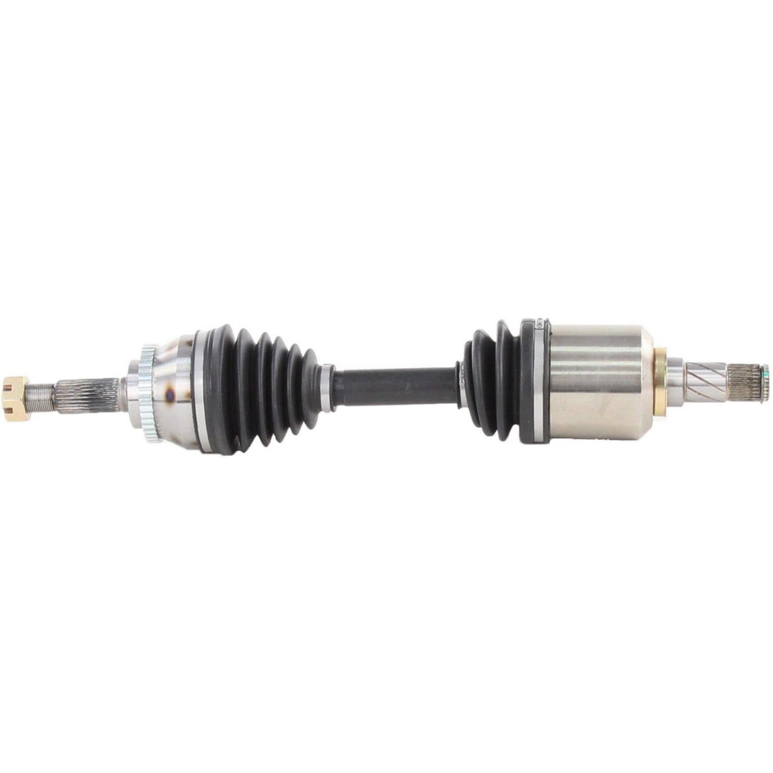 trakmotive new cv axle shaft  frsport ni-8157