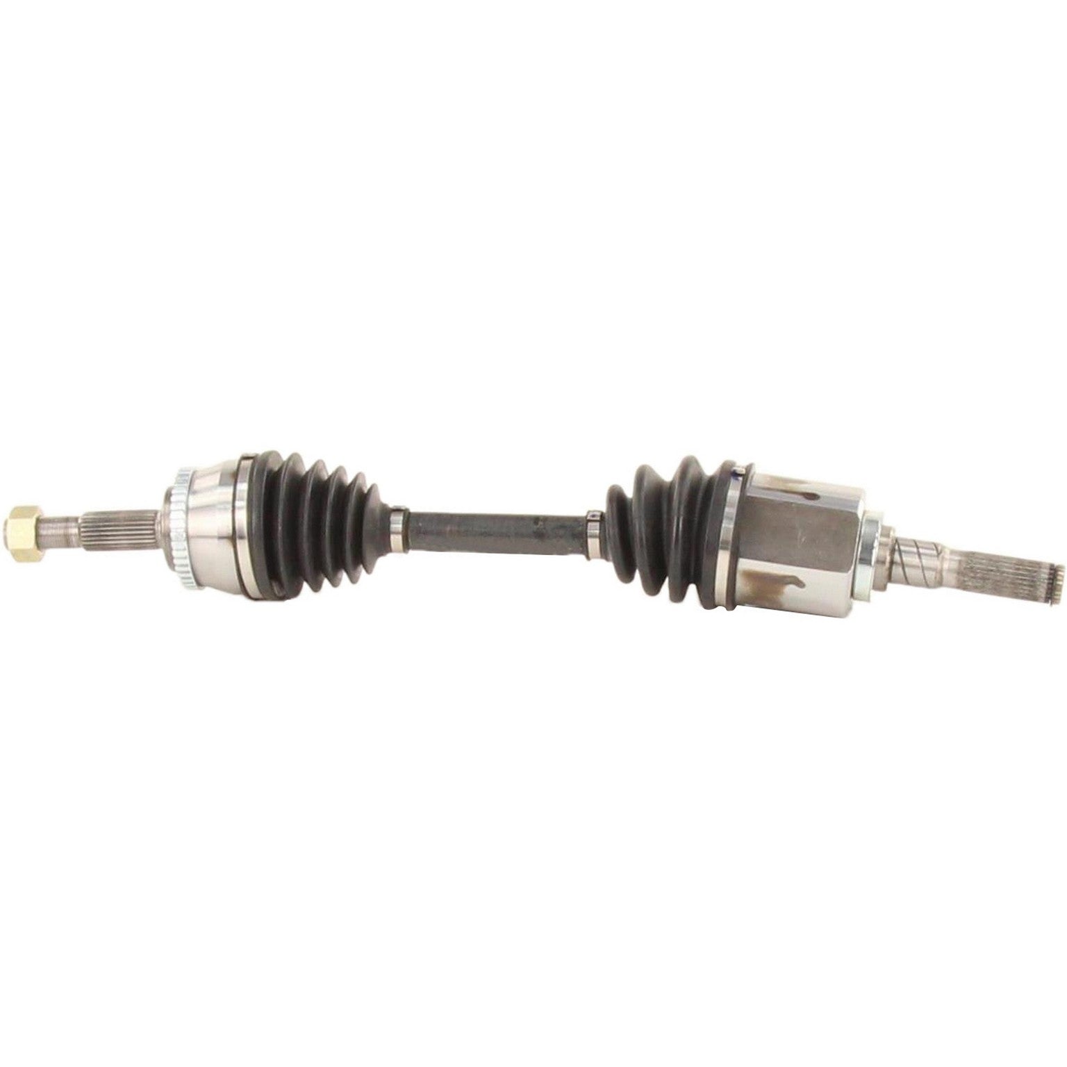 trakmotive new cv axle shaft  frsport ni-8160