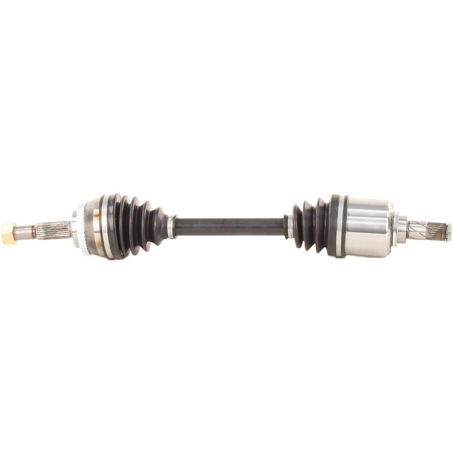 trakmotive new cv axle shaft  frsport ni-8176