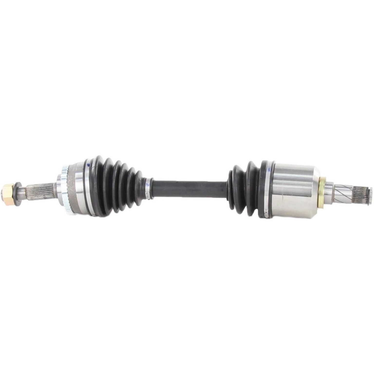 trakmotive new cv axle shaft  frsport ni-8182