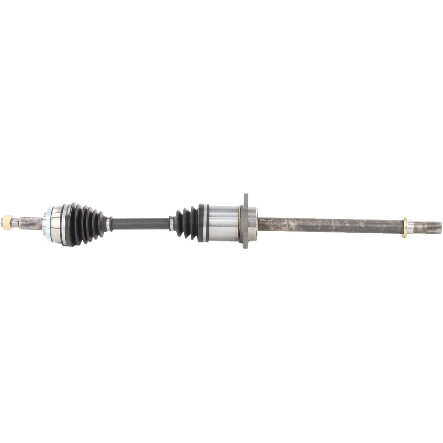 trakmotive new cv axle shaft  frsport ni-8188