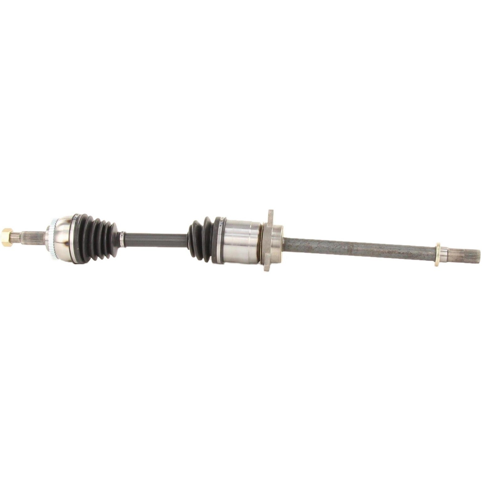 trakmotive new cv axle shaft  frsport ni-8190