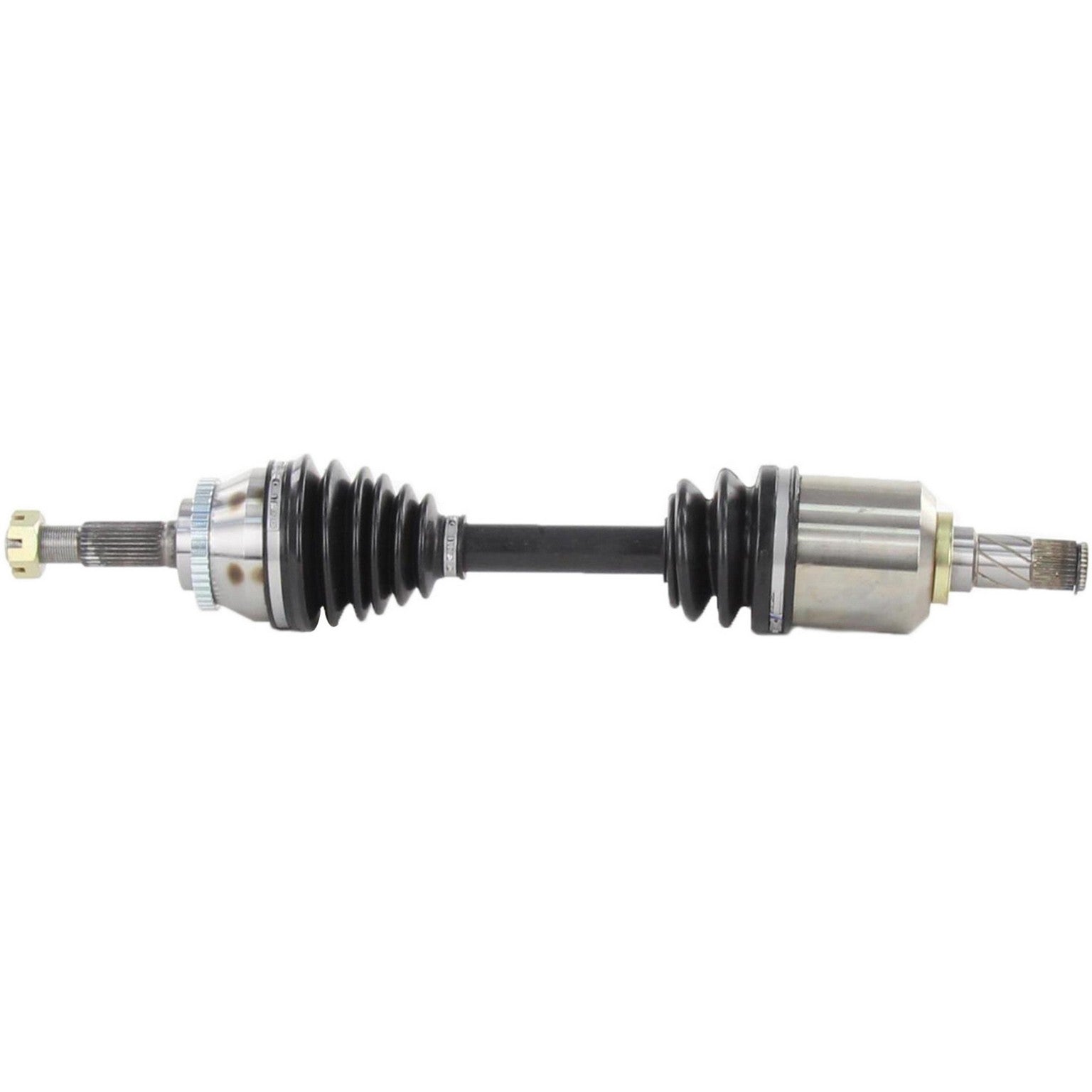 trakmotive new cv axle shaft  frsport ni-8192