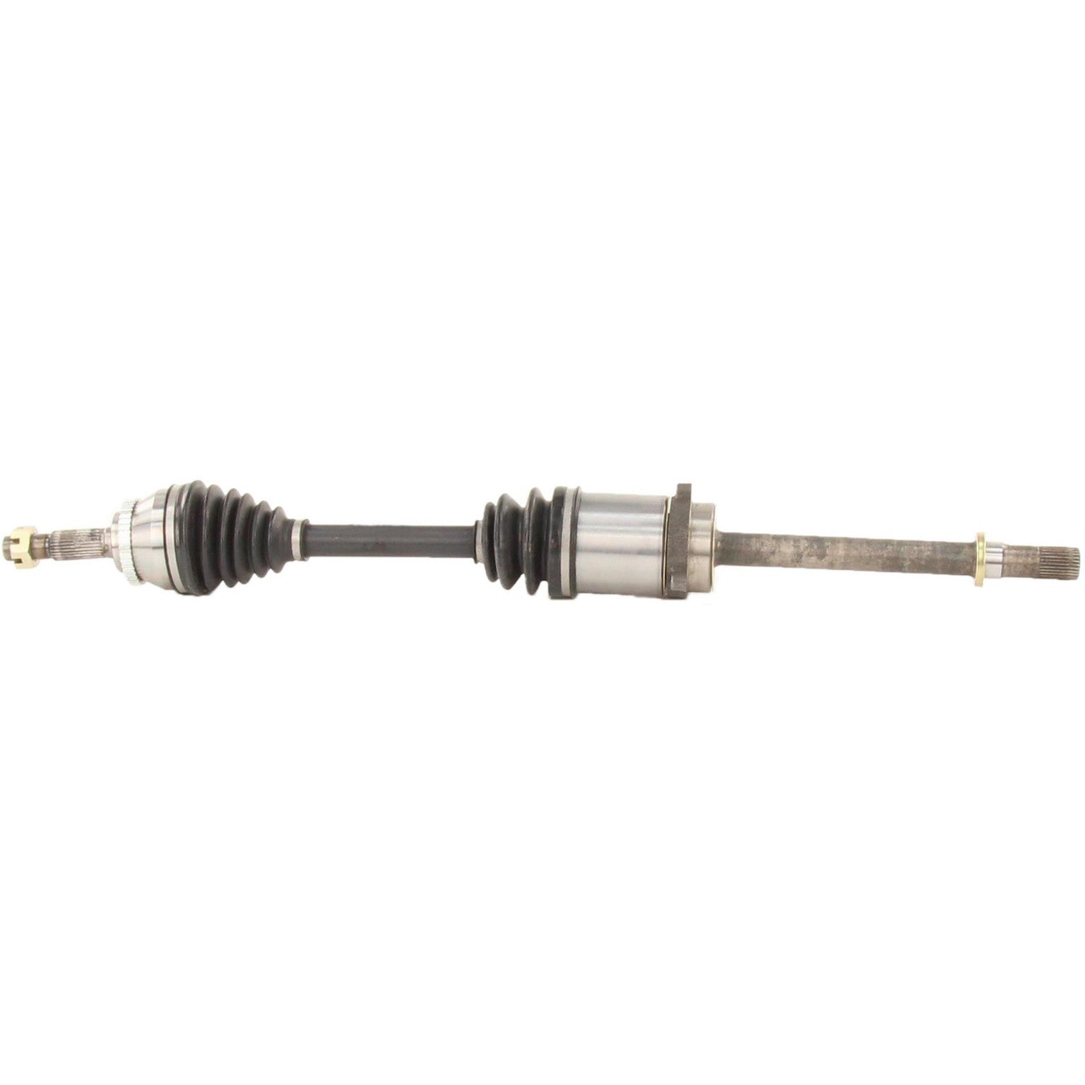 trakmotive new cv axle shaft  frsport ni-8193