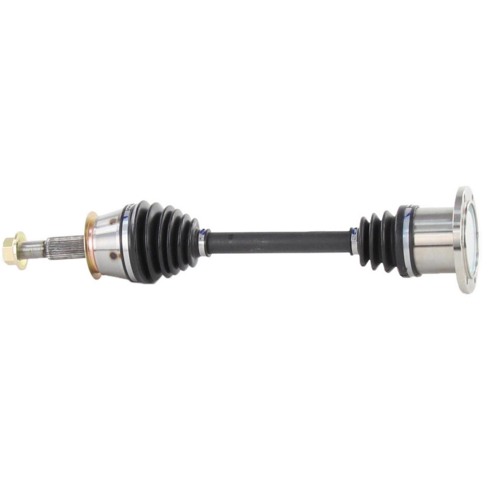 trakmotive new cv axle shaft  frsport ni-8203