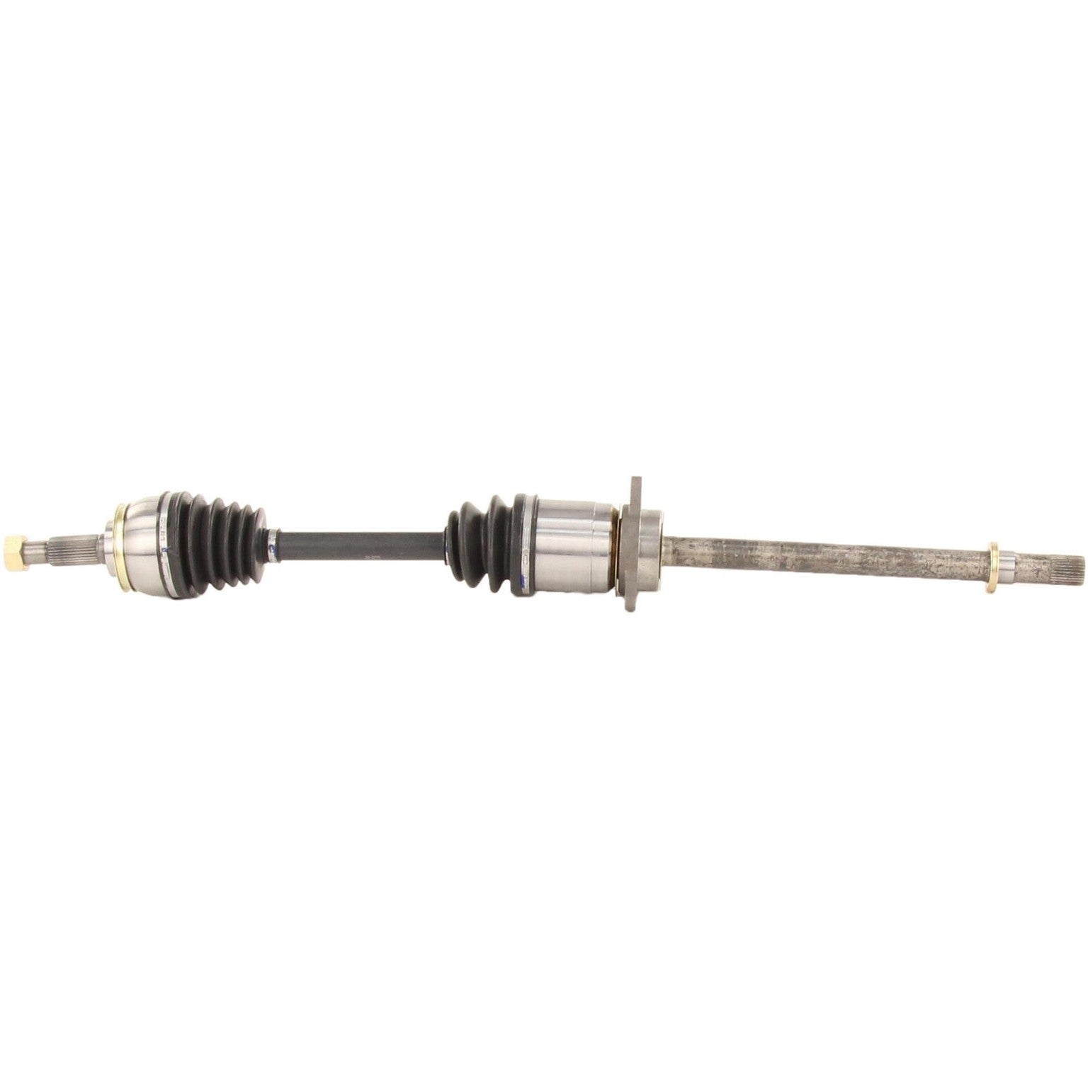 trakmotive new cv axle shaft  frsport ni-8205