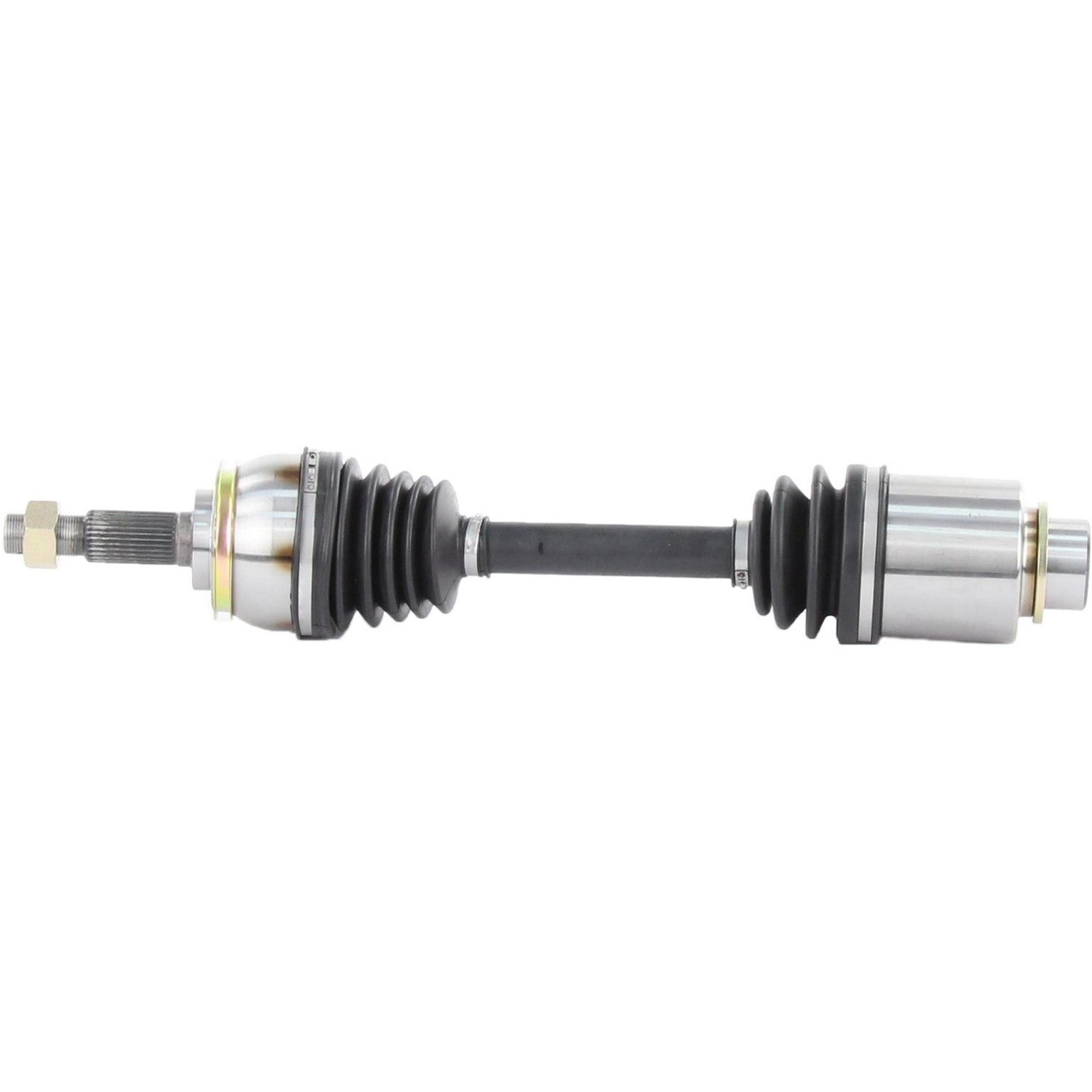 trakmotive new cv axle shaft  frsport ni-8206