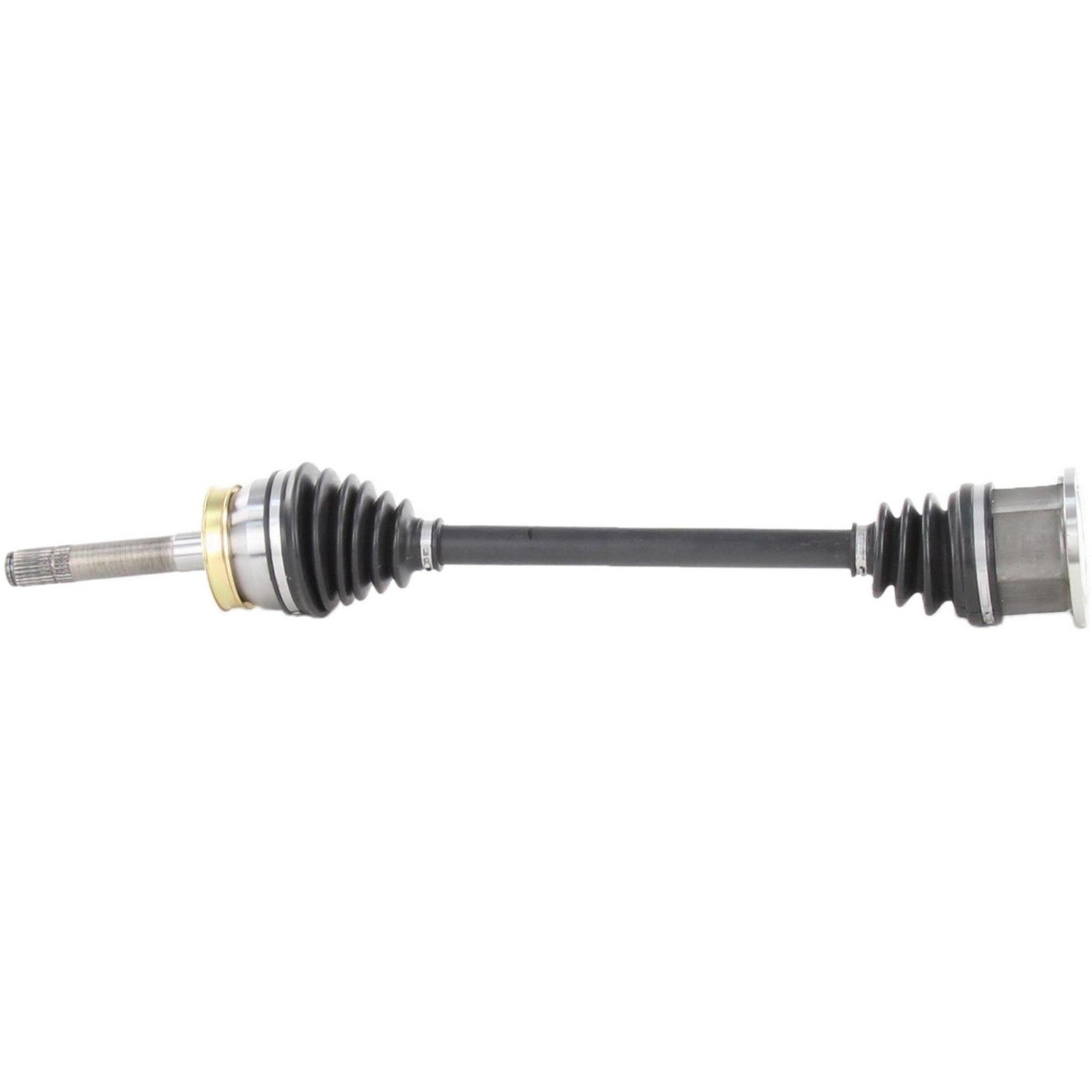 trakmotive new cv axle shaft  frsport ni-8209