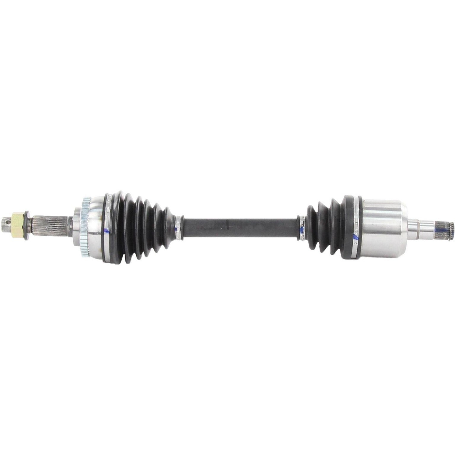 trakmotive new cv axle shaft  frsport ni-8210