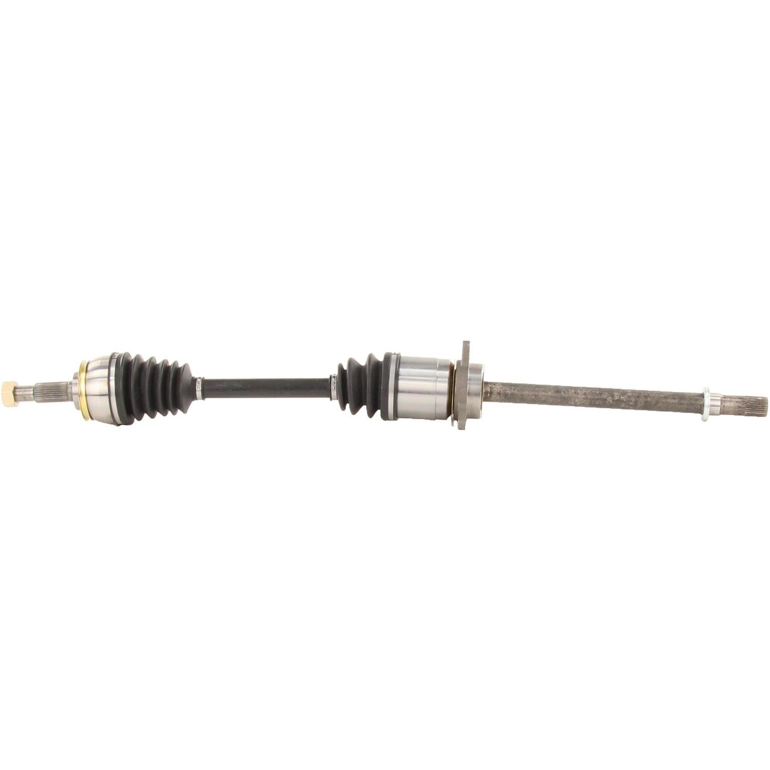 trakmotive new cv axle shaft  frsport ni-8213