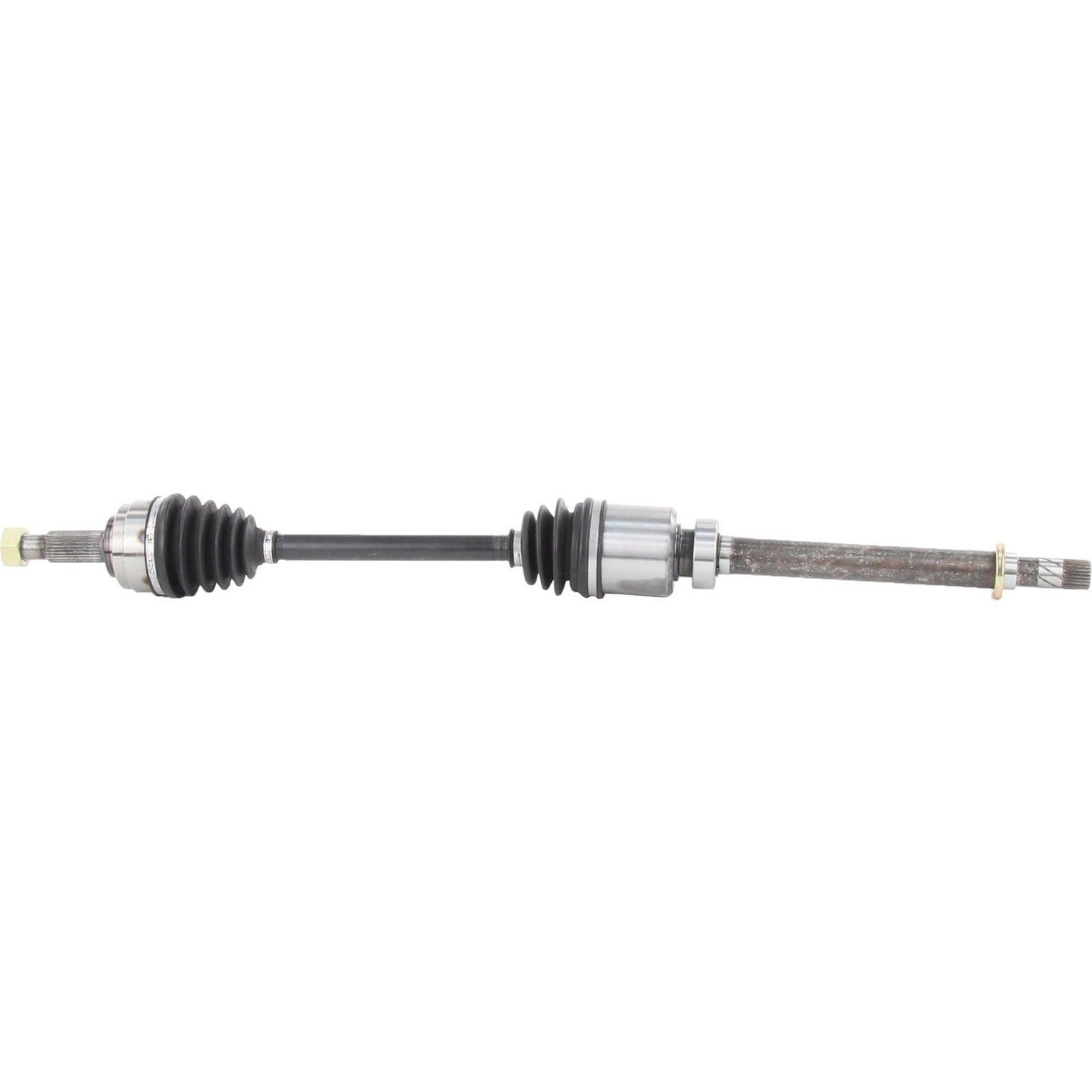 trakmotive new cv axle shaft  frsport ni-8220