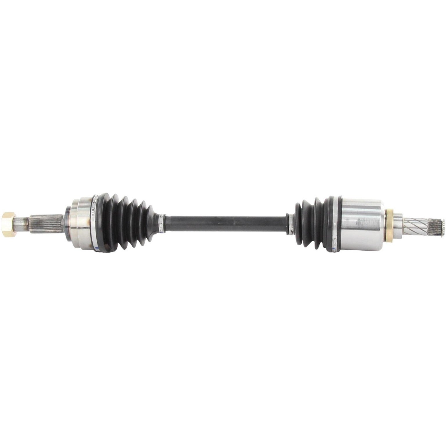 trakmotive new cv axle shaft  frsport ni-8221