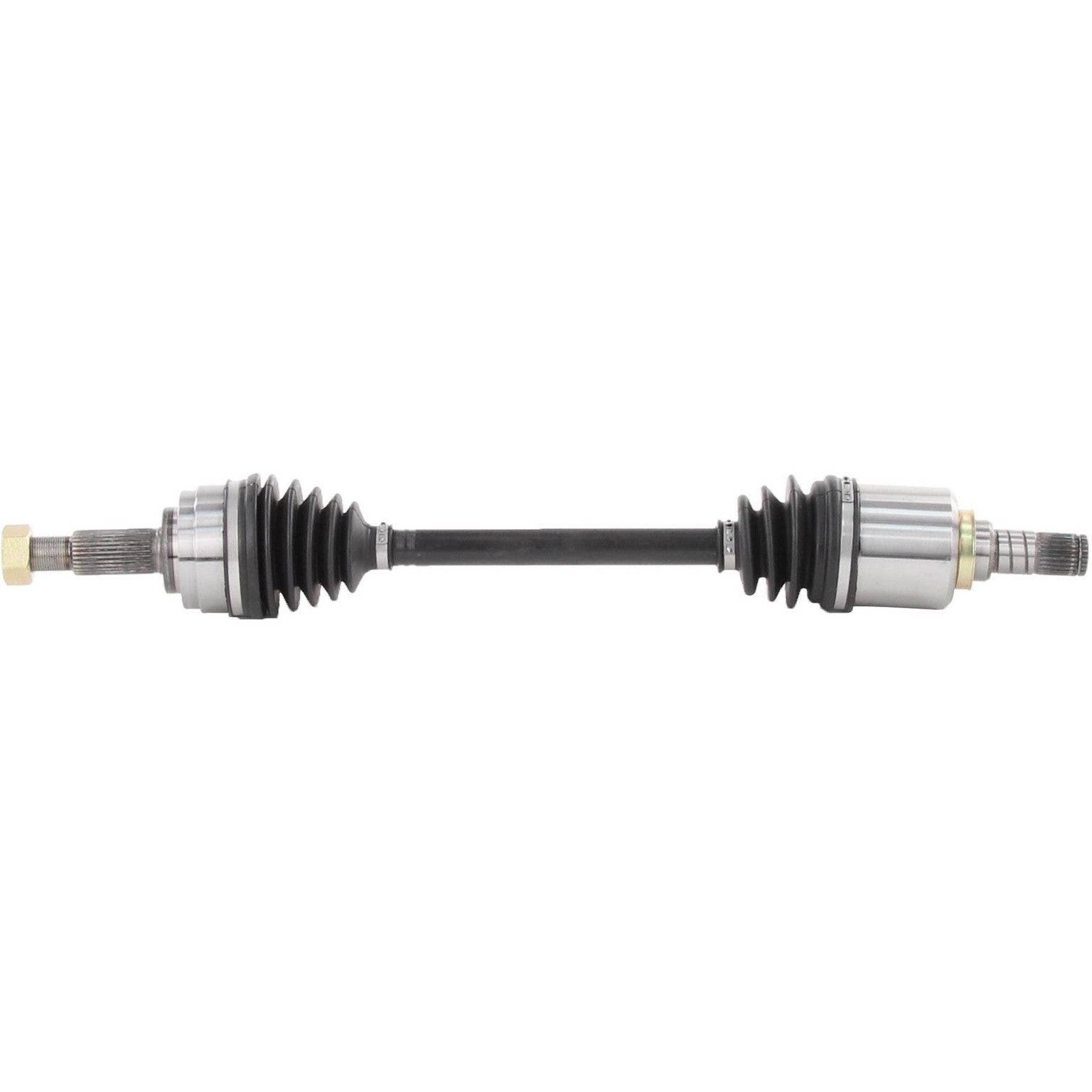 trakmotive new cv axle shaft  frsport ni-8223