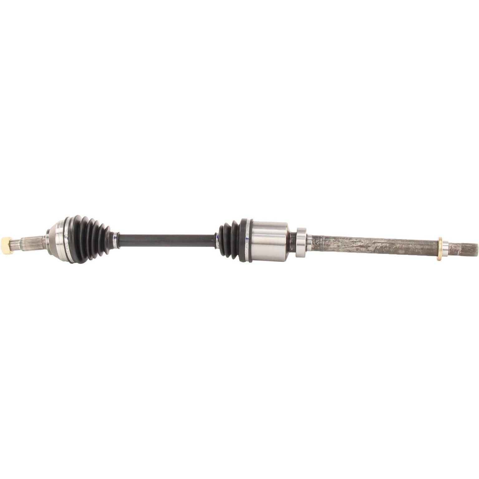 trakmotive new cv axle shaft  frsport ni-8226