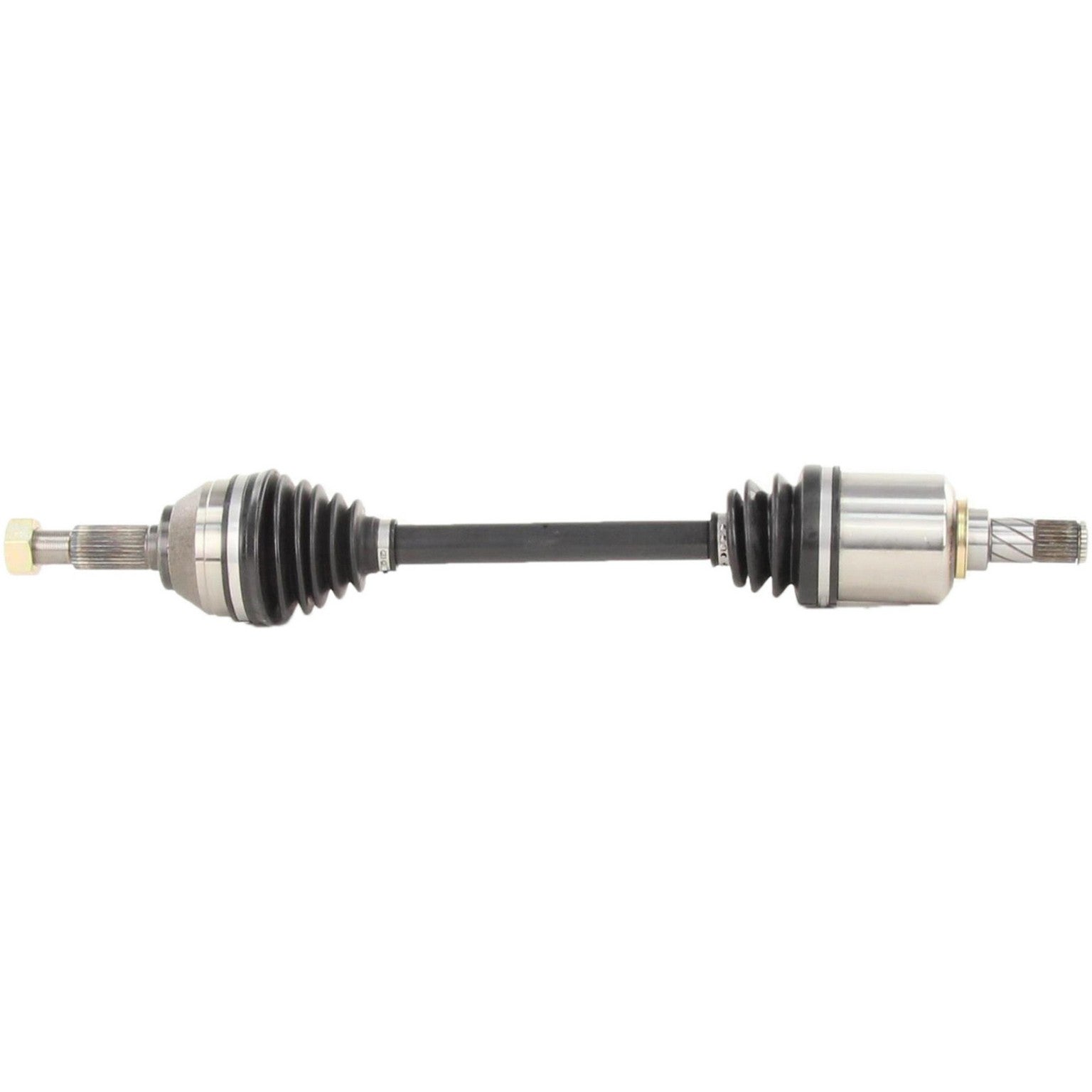 trakmotive new cv axle shaft  frsport ni-8227