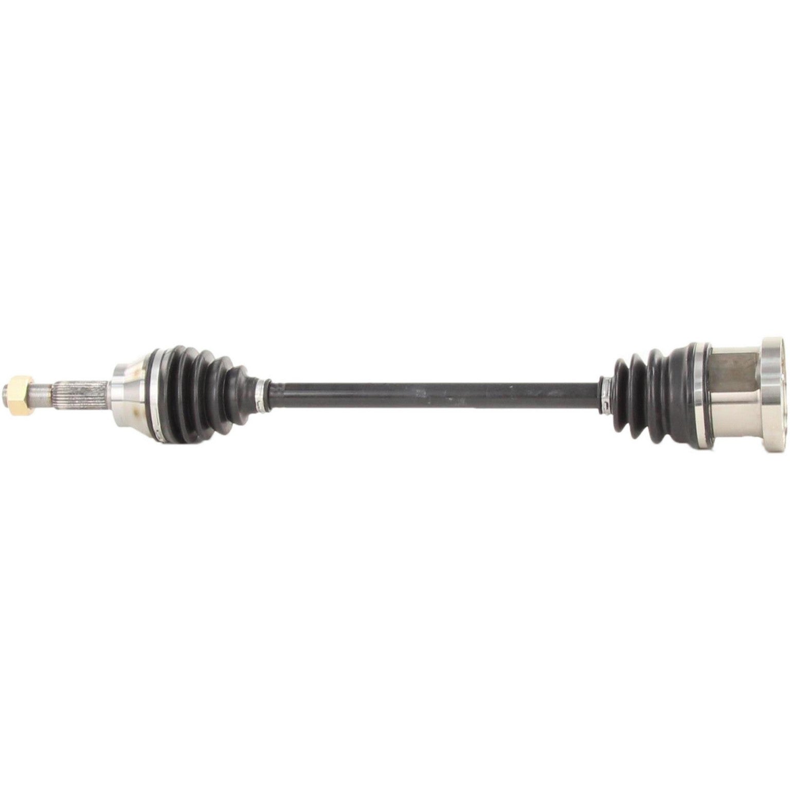 trakmotive new cv axle shaft  frsport ni-8241