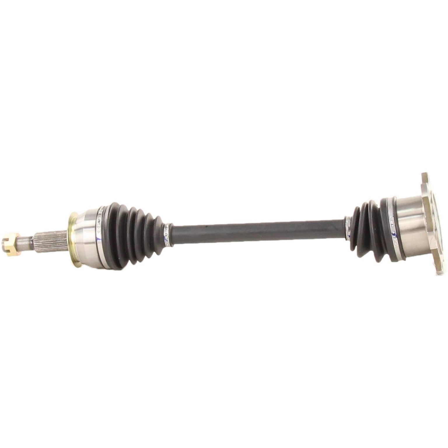 trakmotive new cv axle shaft  frsport ni-8243