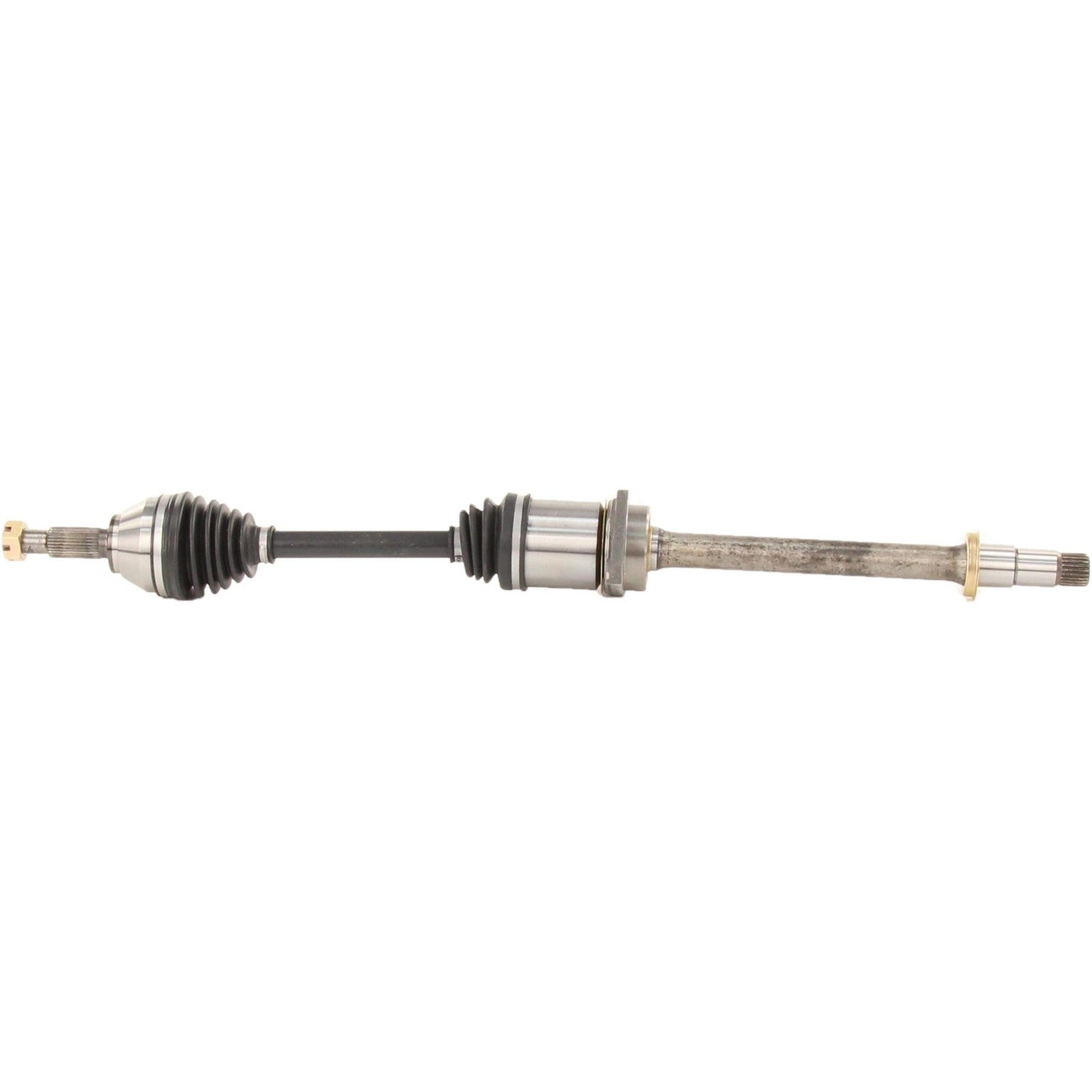 trakmotive new cv axle shaft  frsport ni-8244