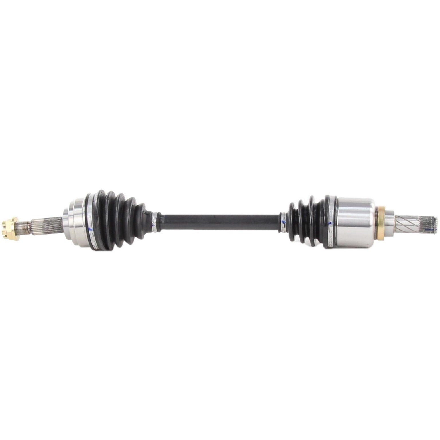 trakmotive new cv axle shaft  frsport ni-8248