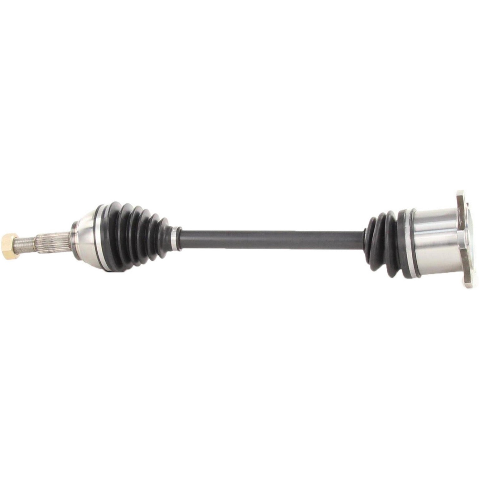 trakmotive new cv axle shaft  frsport ni-8261