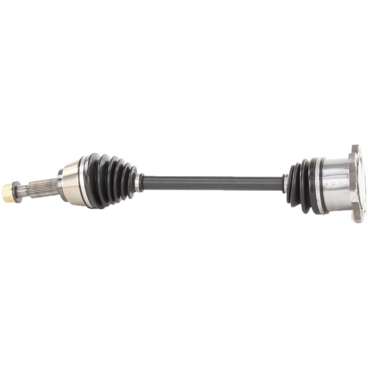 trakmotive new cv axle shaft  frsport ni-8262