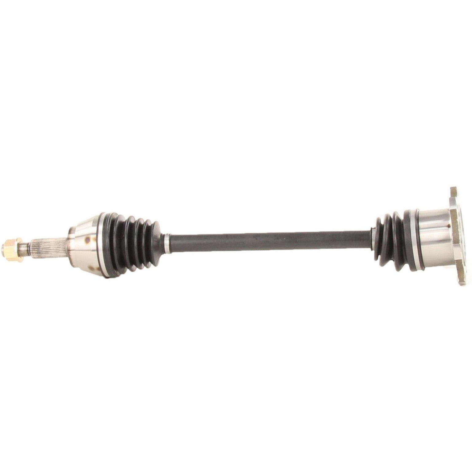 trakmotive new cv axle shaft  frsport ni-8342