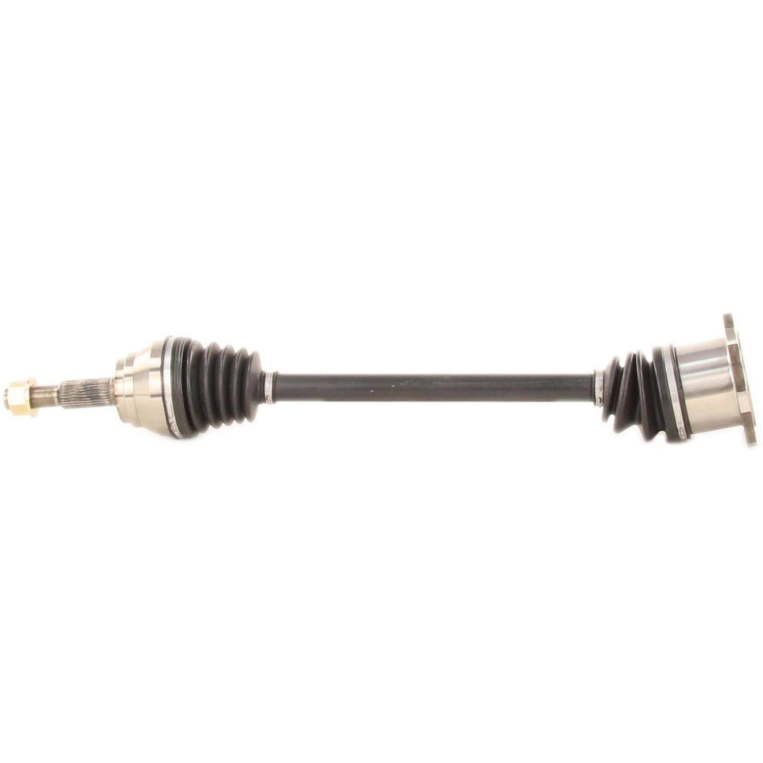 trakmotive new cv axle shaft  frsport ni-8344