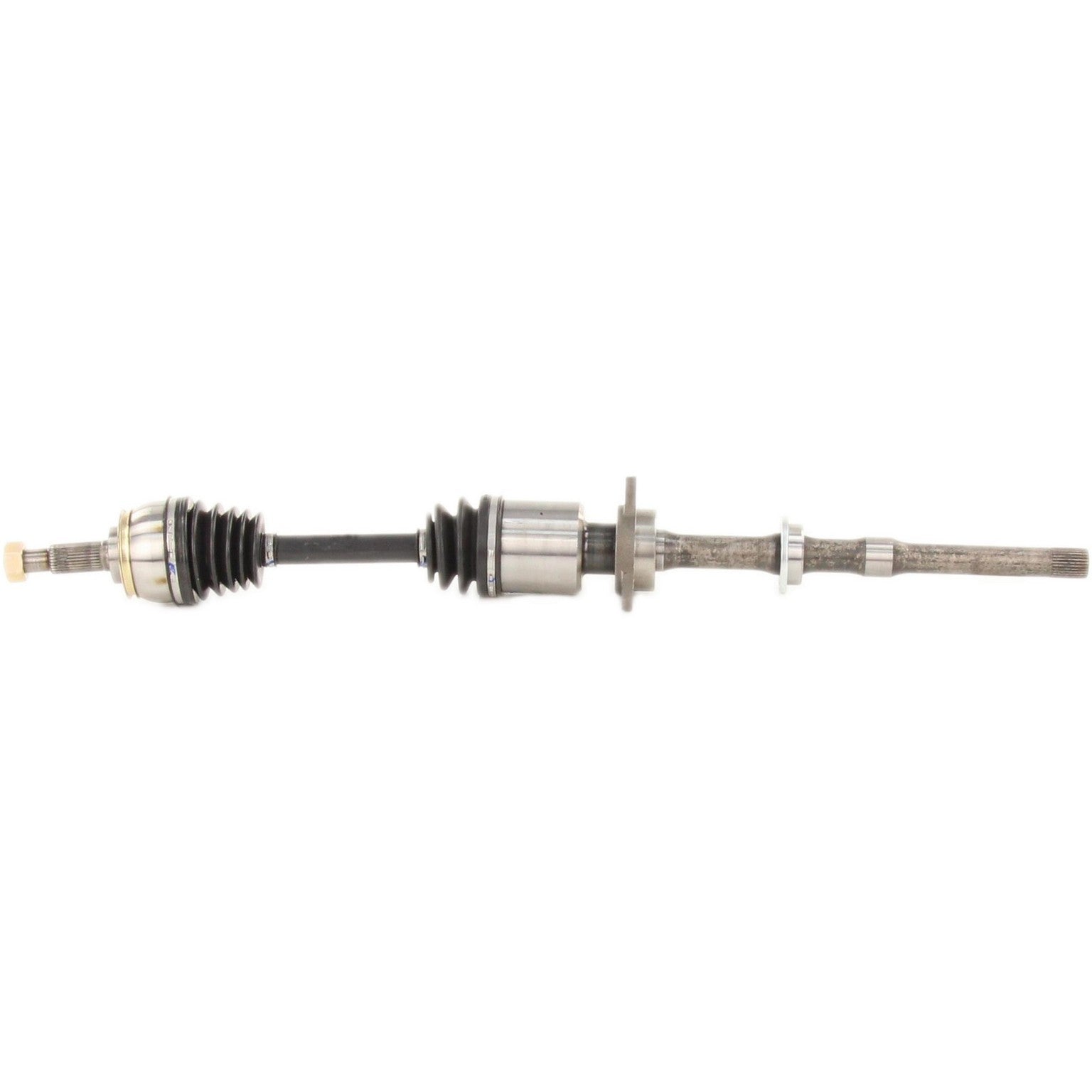 trakmotive new cv axle shaft  frsport ni-8346