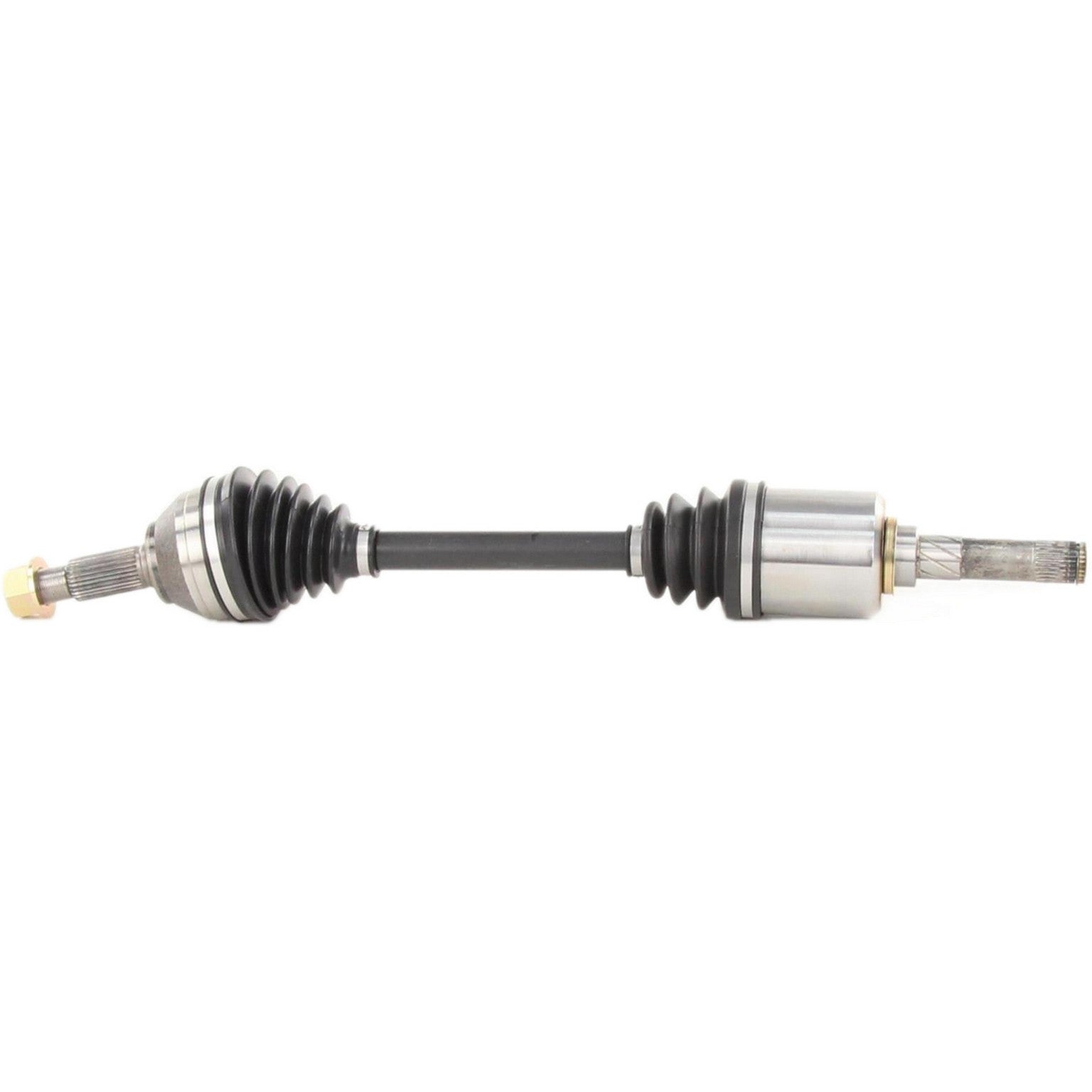 trakmotive new cv axle shaft  frsport ni-8348