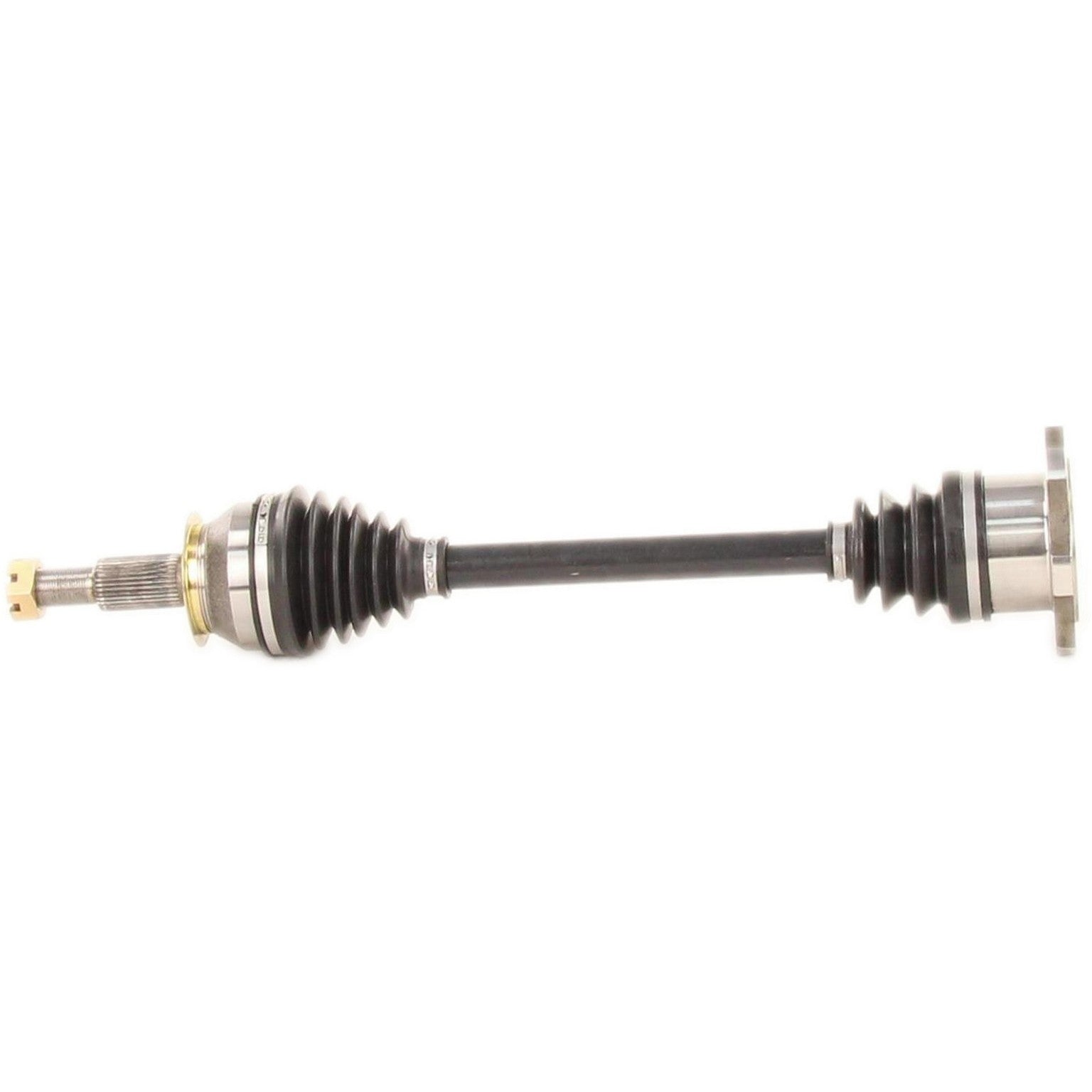 trakmotive new cv axle shaft  frsport ni-8357