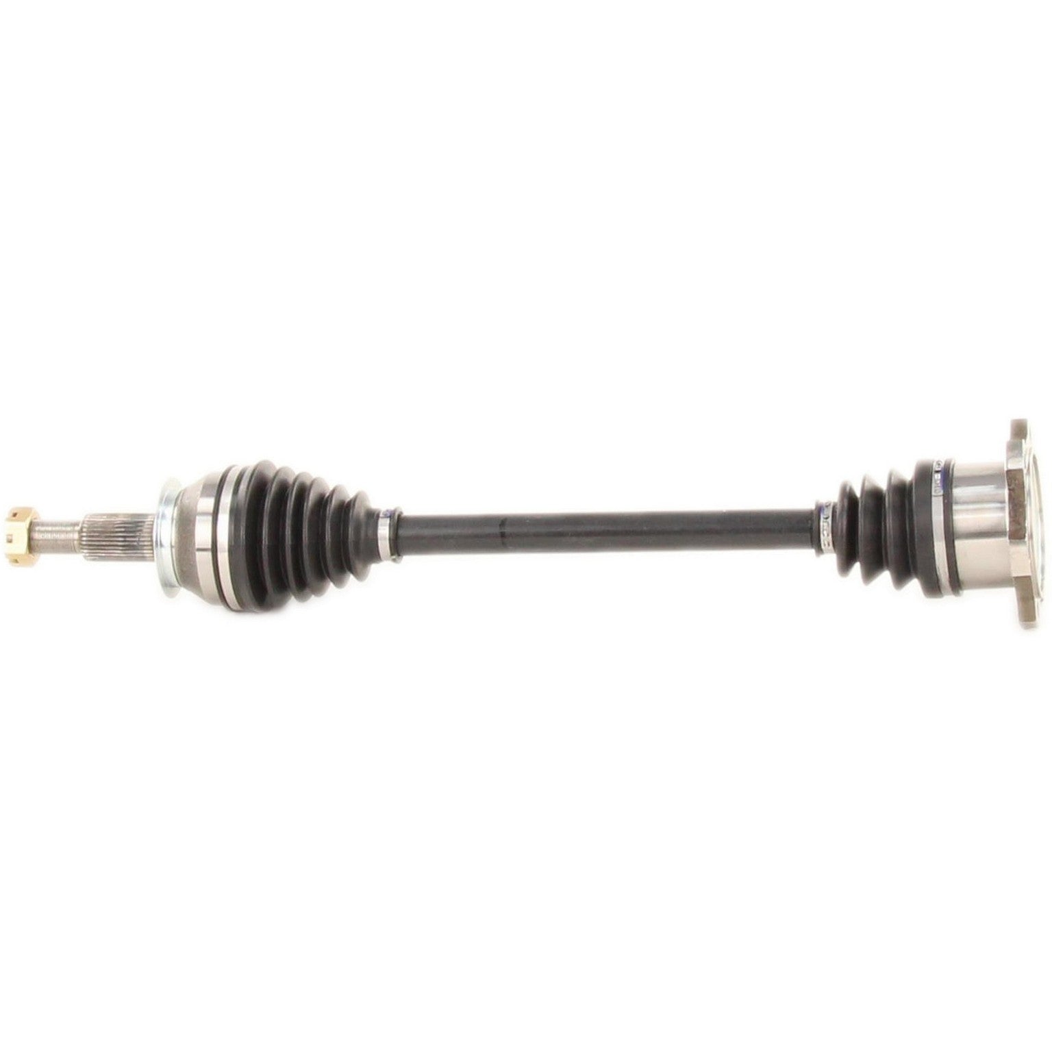 trakmotive new cv axle shaft  frsport ni-8358