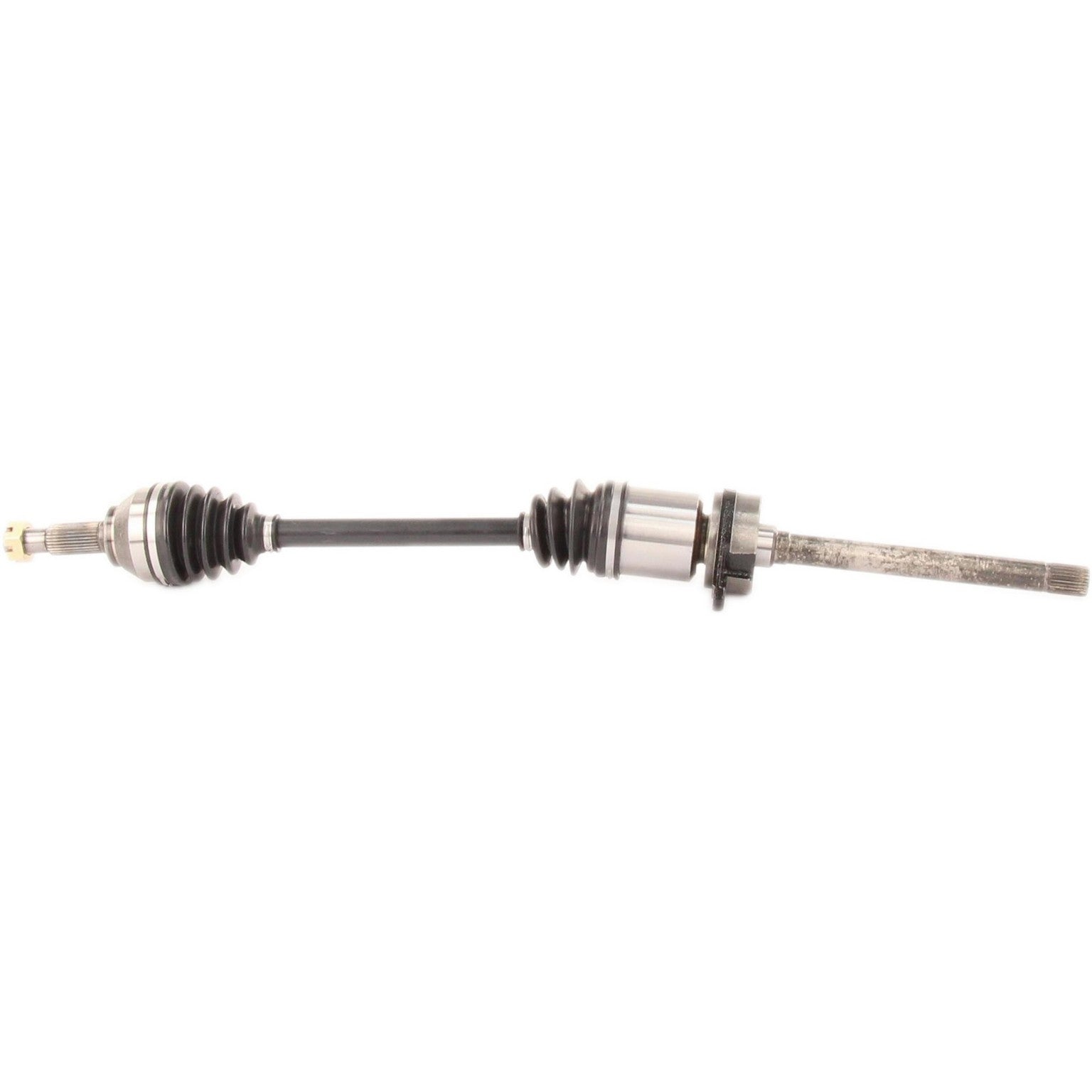 trakmotive new cv axle shaft  frsport ni-8359