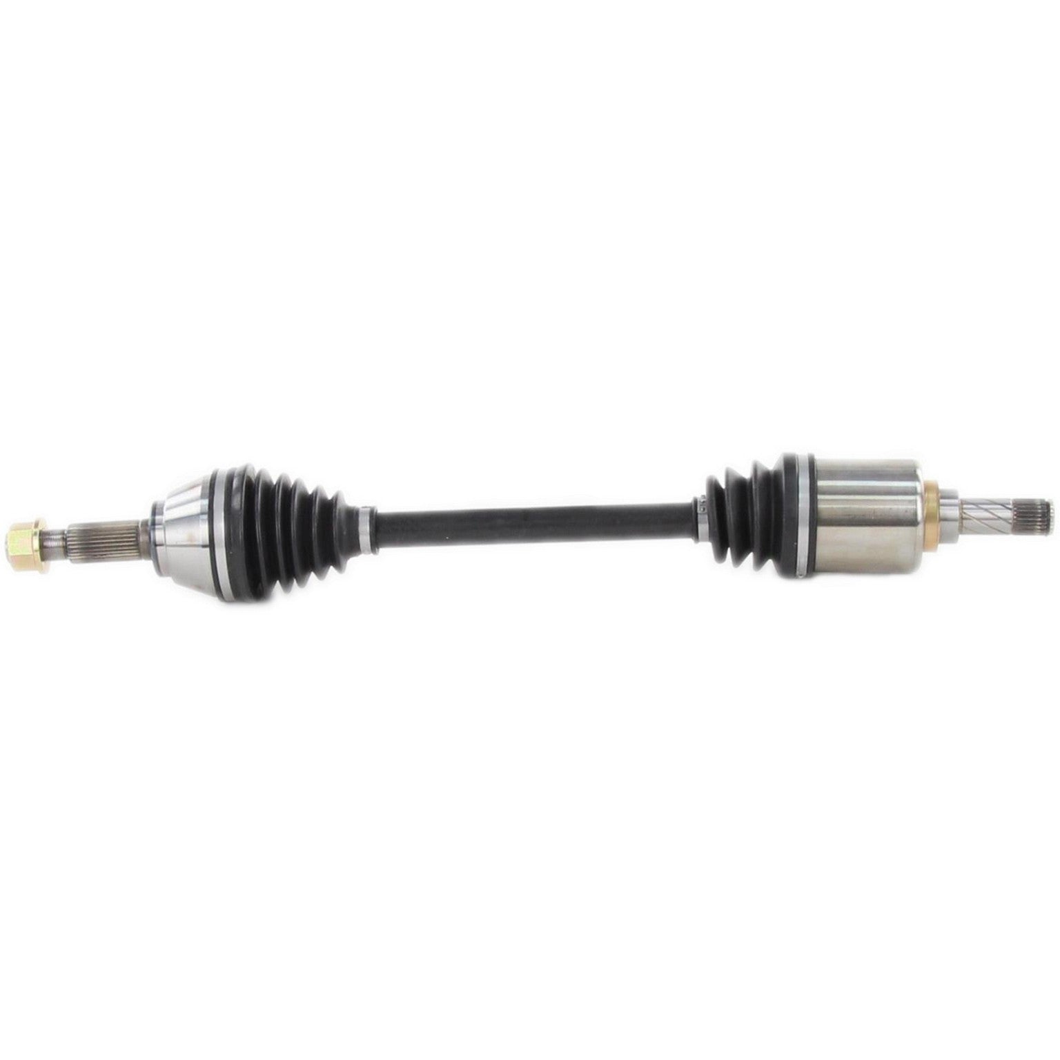 trakmotive new cv axle shaft  frsport ni-8361