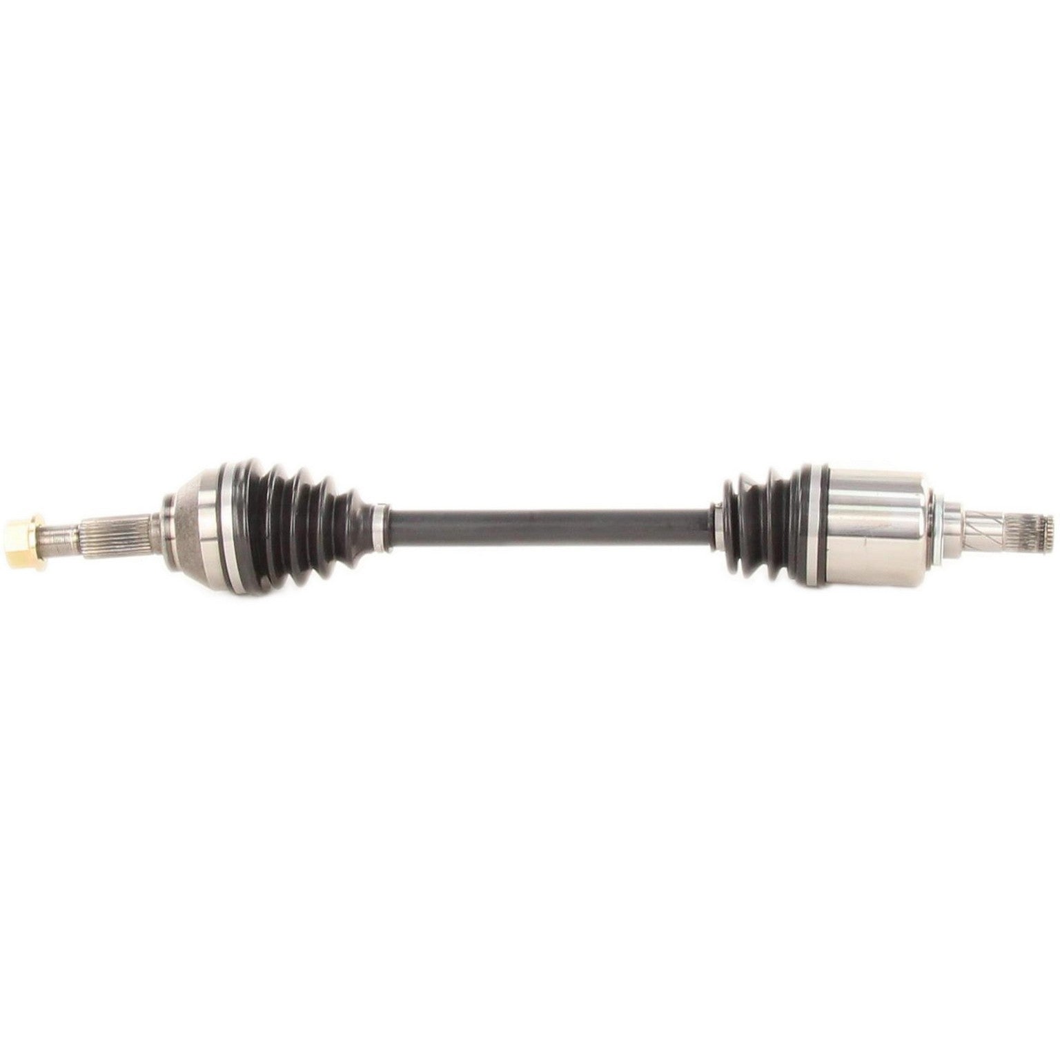 trakmotive new cv axle shaft  frsport ni-8363