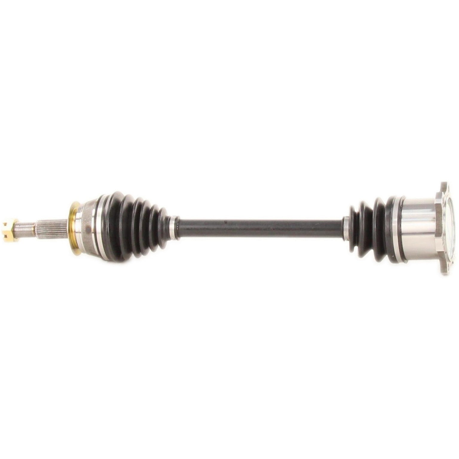 trakmotive new cv axle shaft  frsport ni-8364