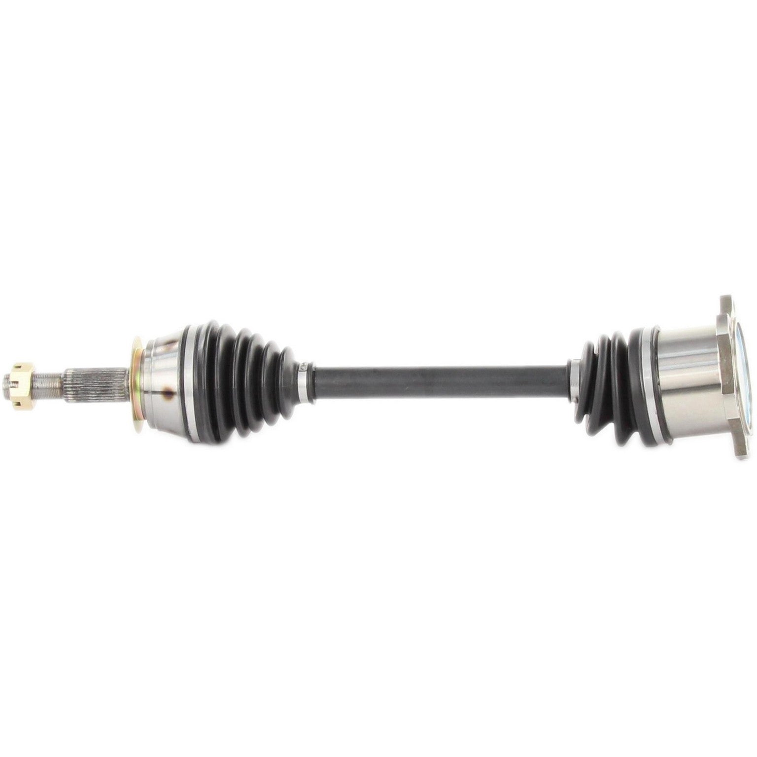 trakmotive new cv axle shaft  frsport ni-8365