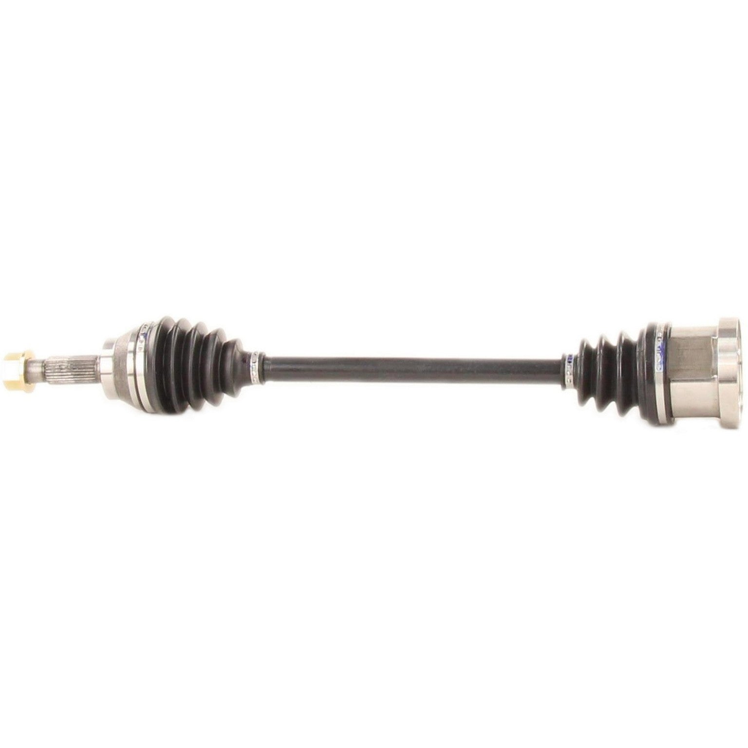 trakmotive new cv axle shaft  frsport ni-8370