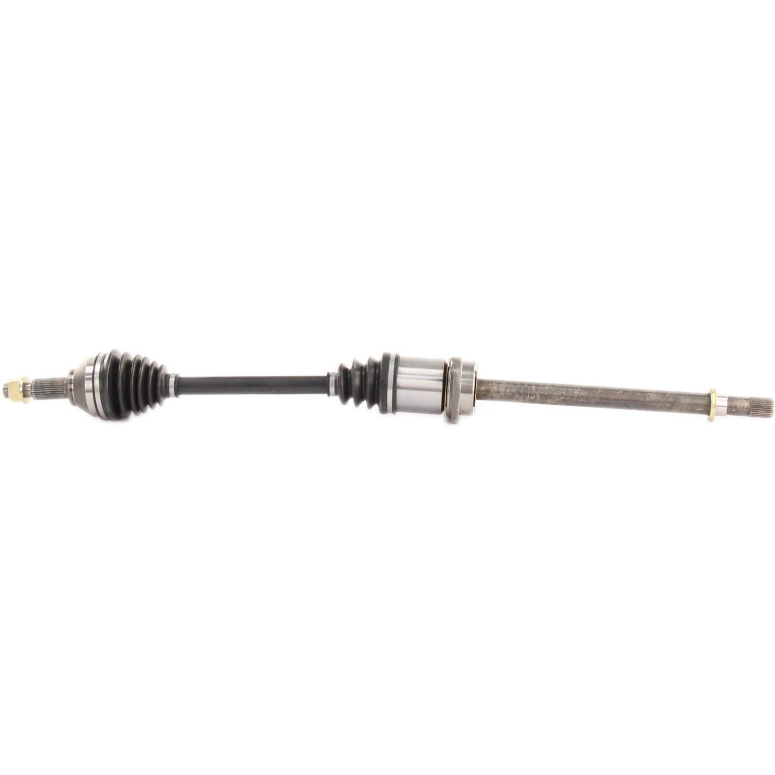 trakmotive new cv axle shaft  frsport ni-8373