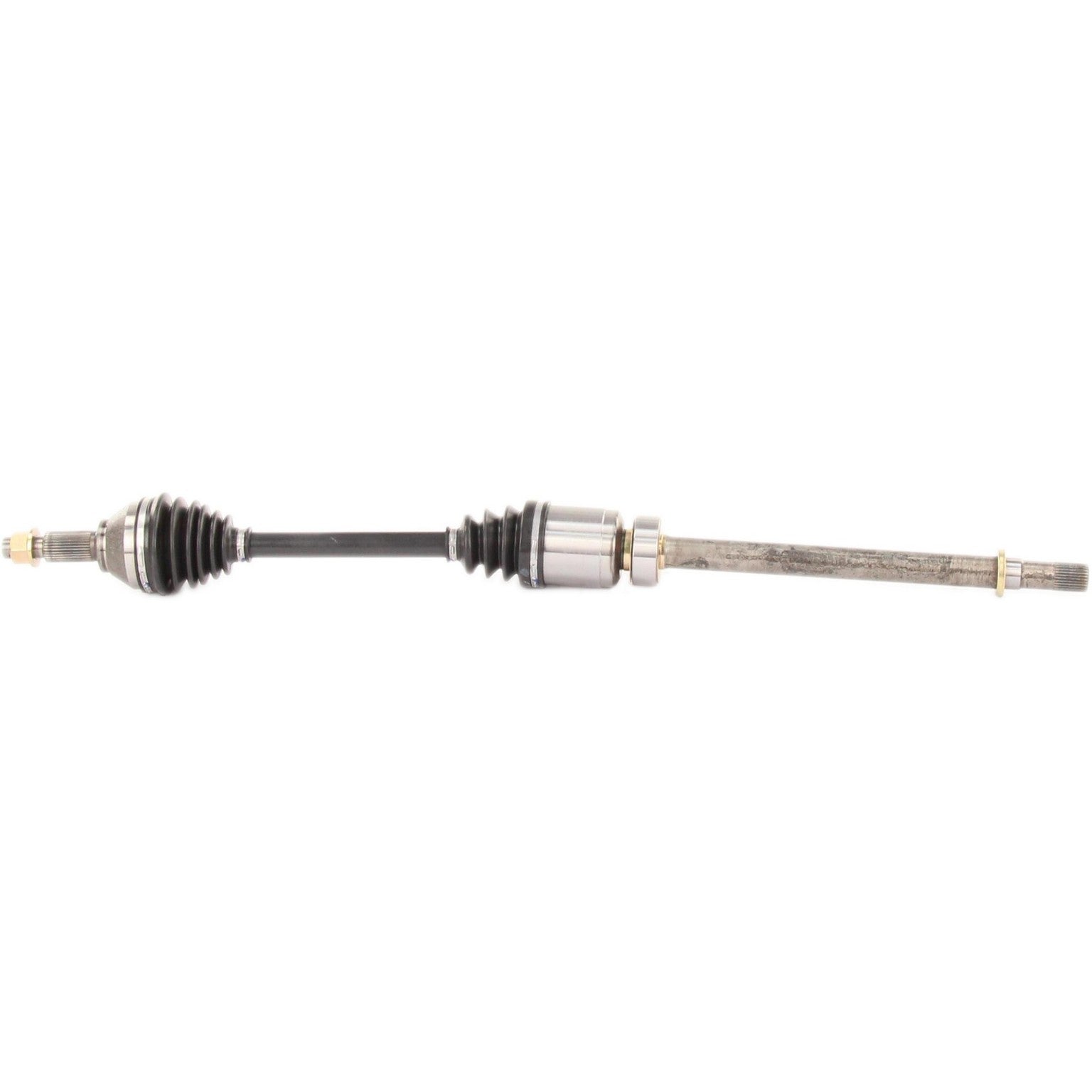 trakmotive new cv axle shaft  frsport ni-8385