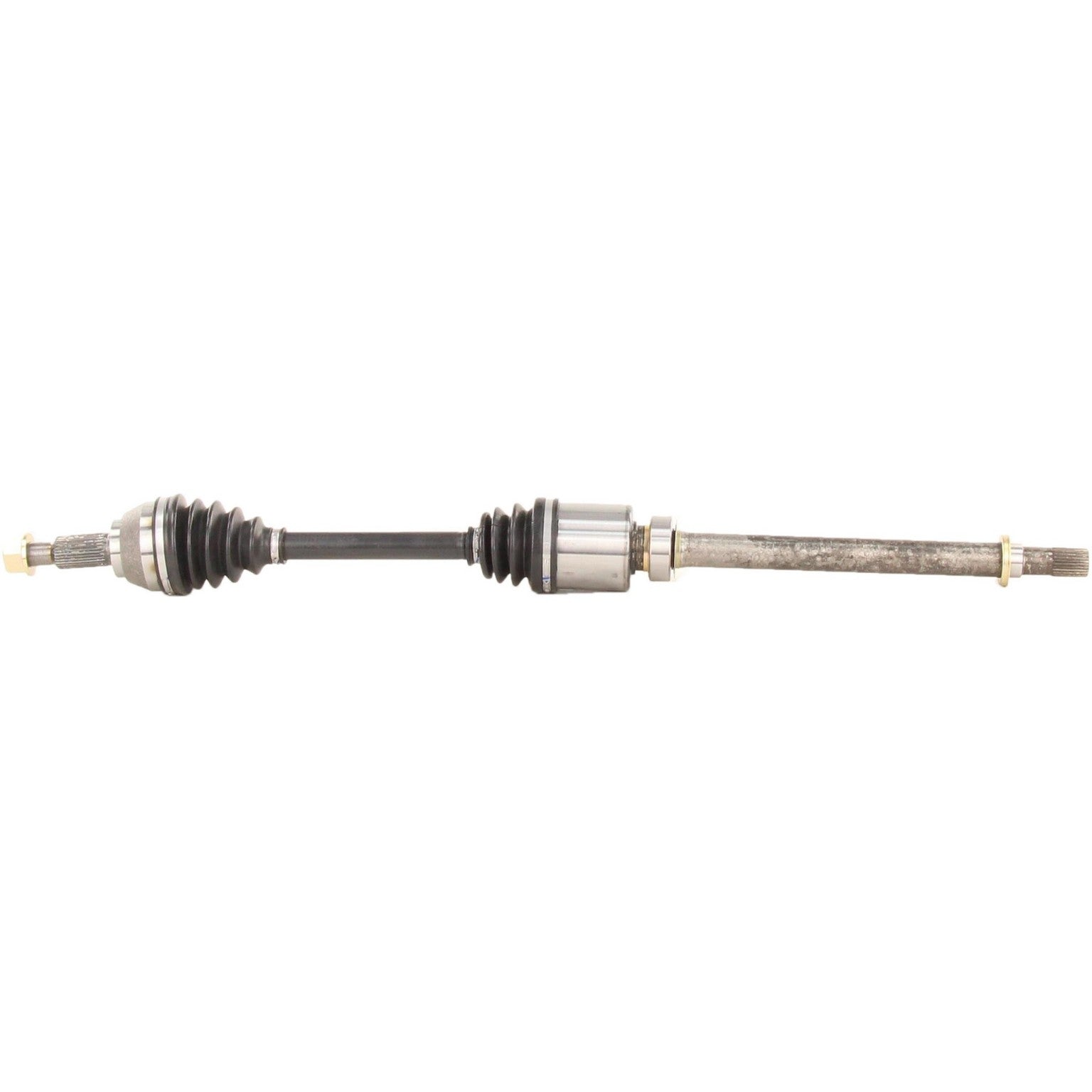 trakmotive new cv axle shaft  frsport ni-8388