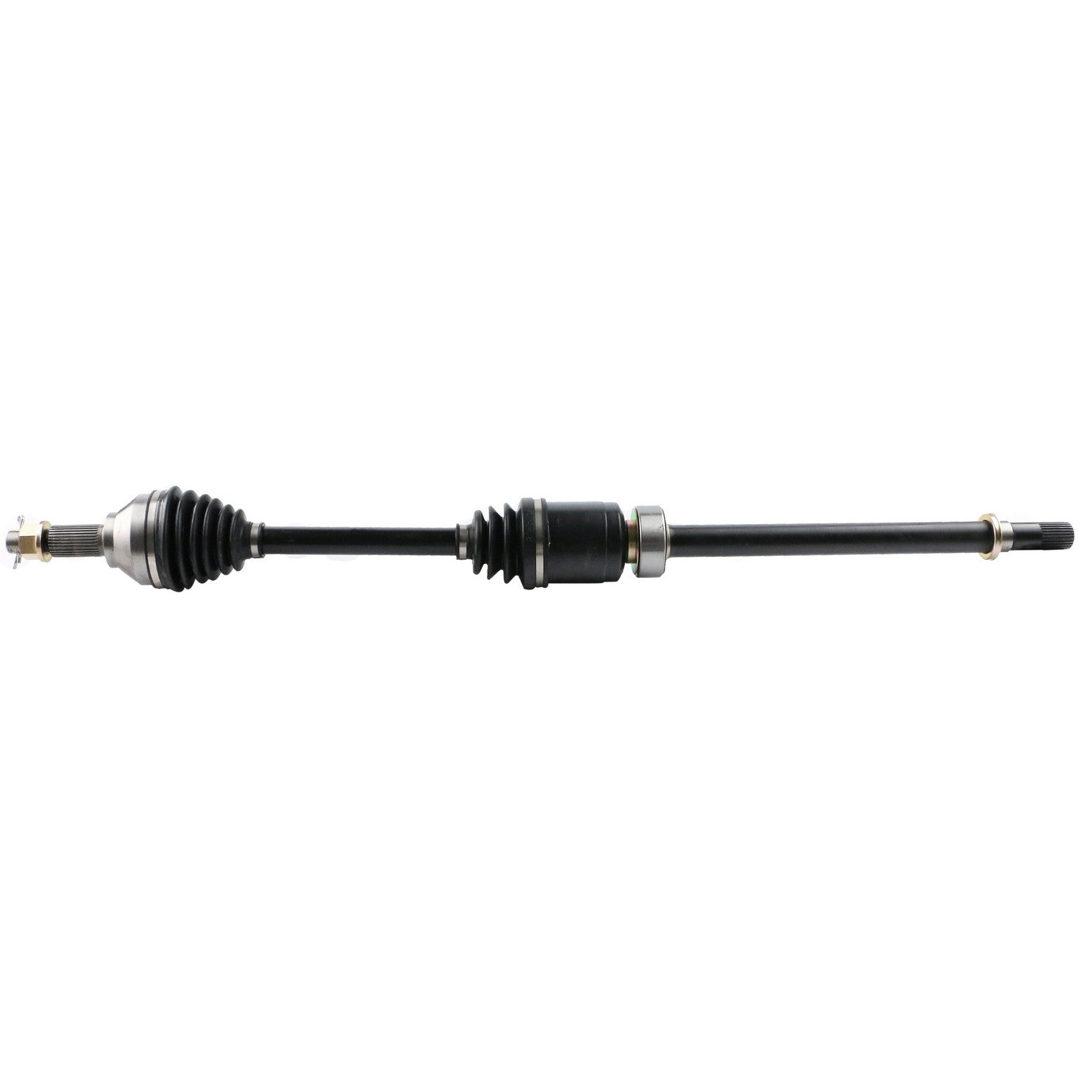 trakmotive aar cv axle shaft  frsport ni-8410