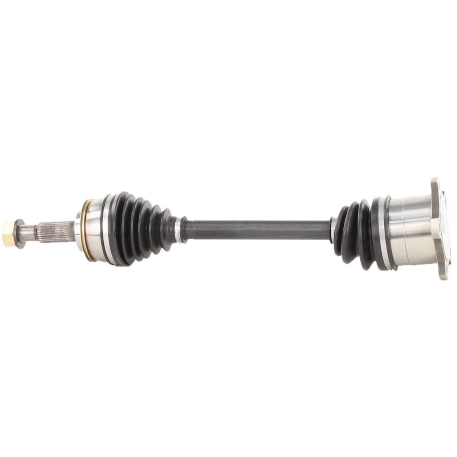 trakmotive new cv axle shaft  frsport ni-8434