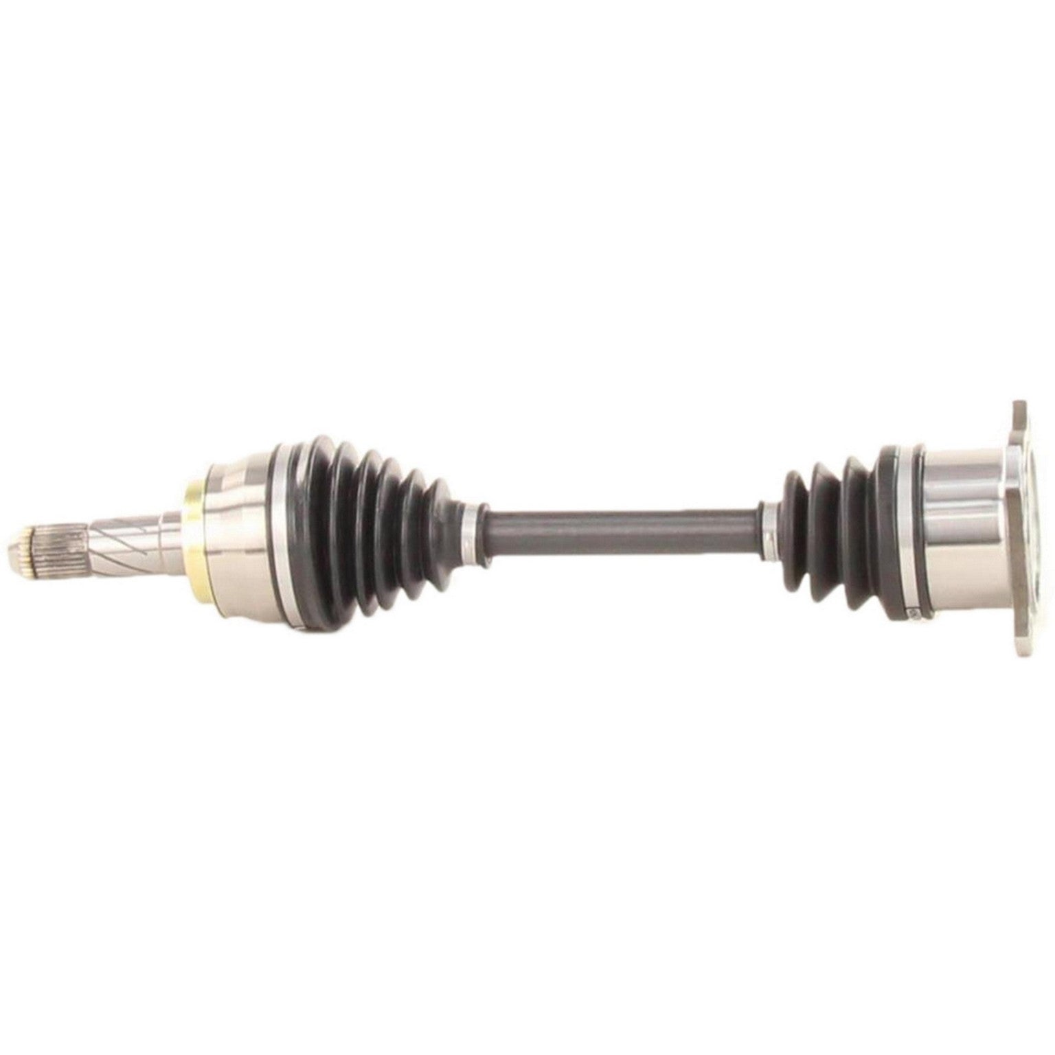 trakmotive new cv axle shaft  frsport ni-8442