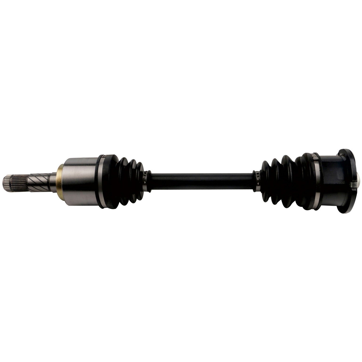 trakmotive new cv axle shaft  frsport ni-8448