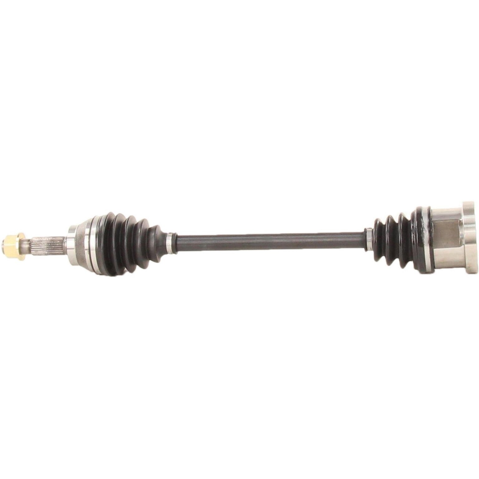 trakmotive new cv axle shaft  frsport ni-8464